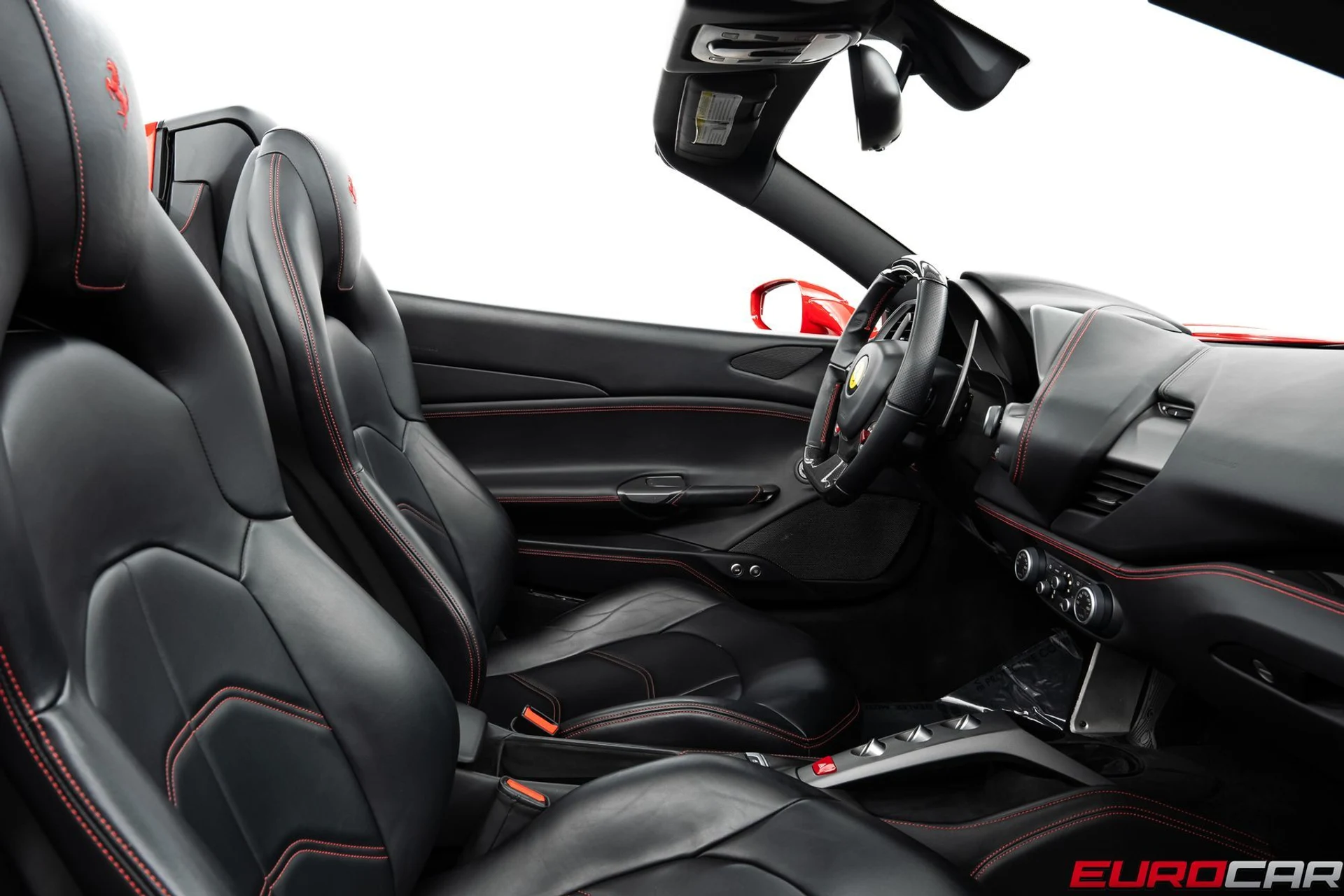 mph038_3353529986_64758d90_39eb_4357_8302_89869da4654c_24e0f9dbc3