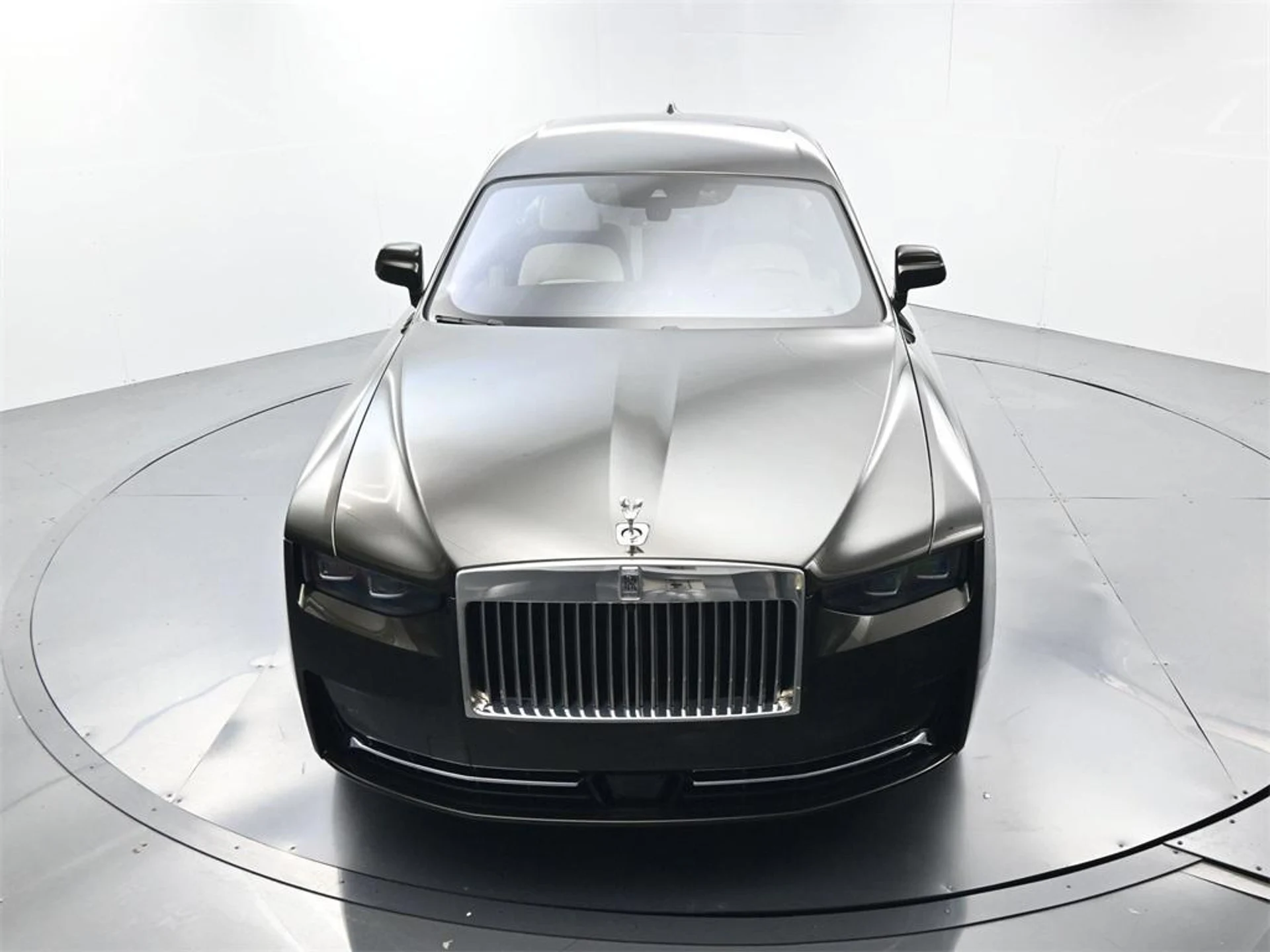 mph038_33538222_1ckuv_O_Wbfo_OUP_Np_H3z_AZABVCPA_0bf4502256