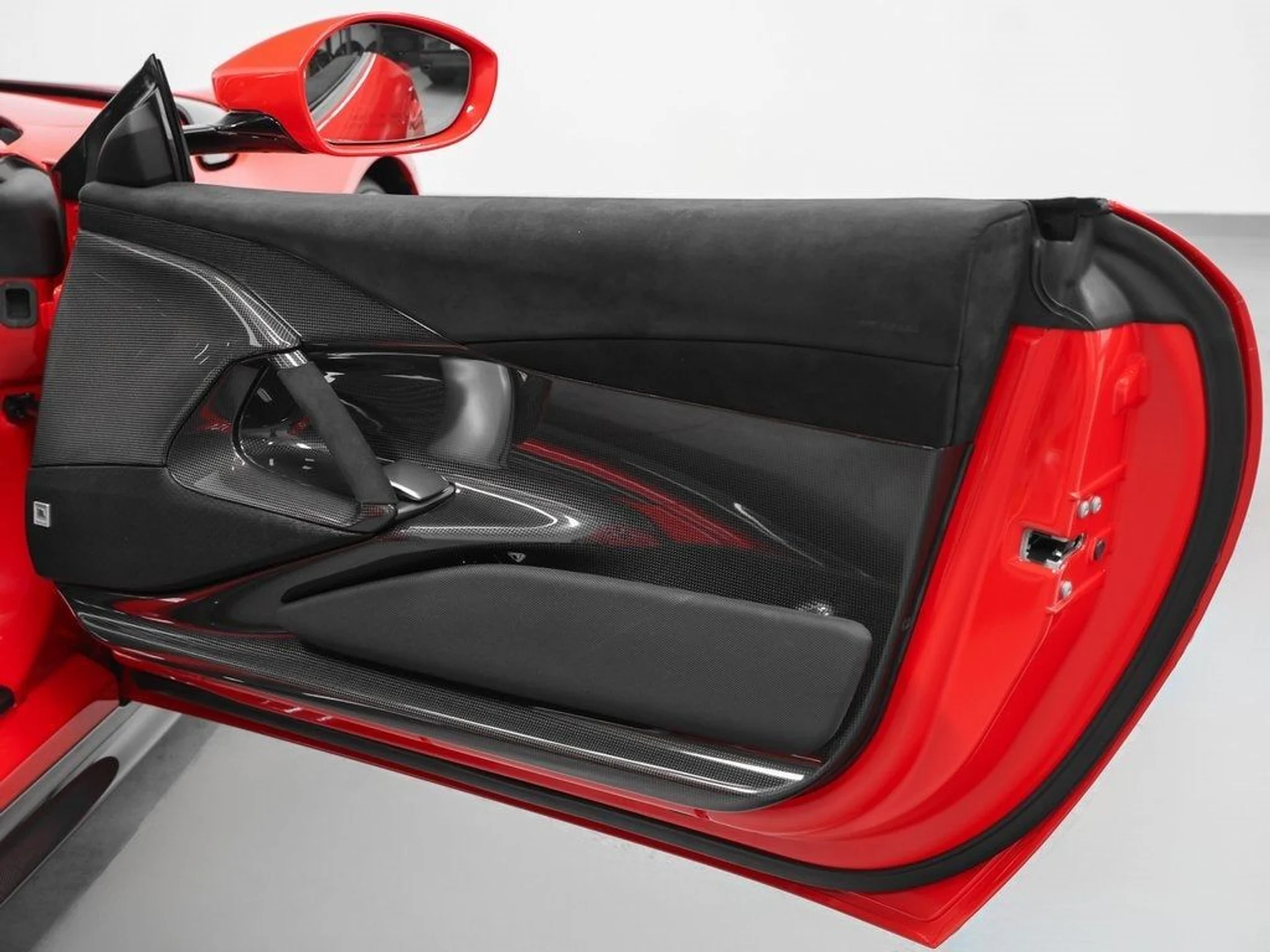 mph038_3353853504_39_f270137090