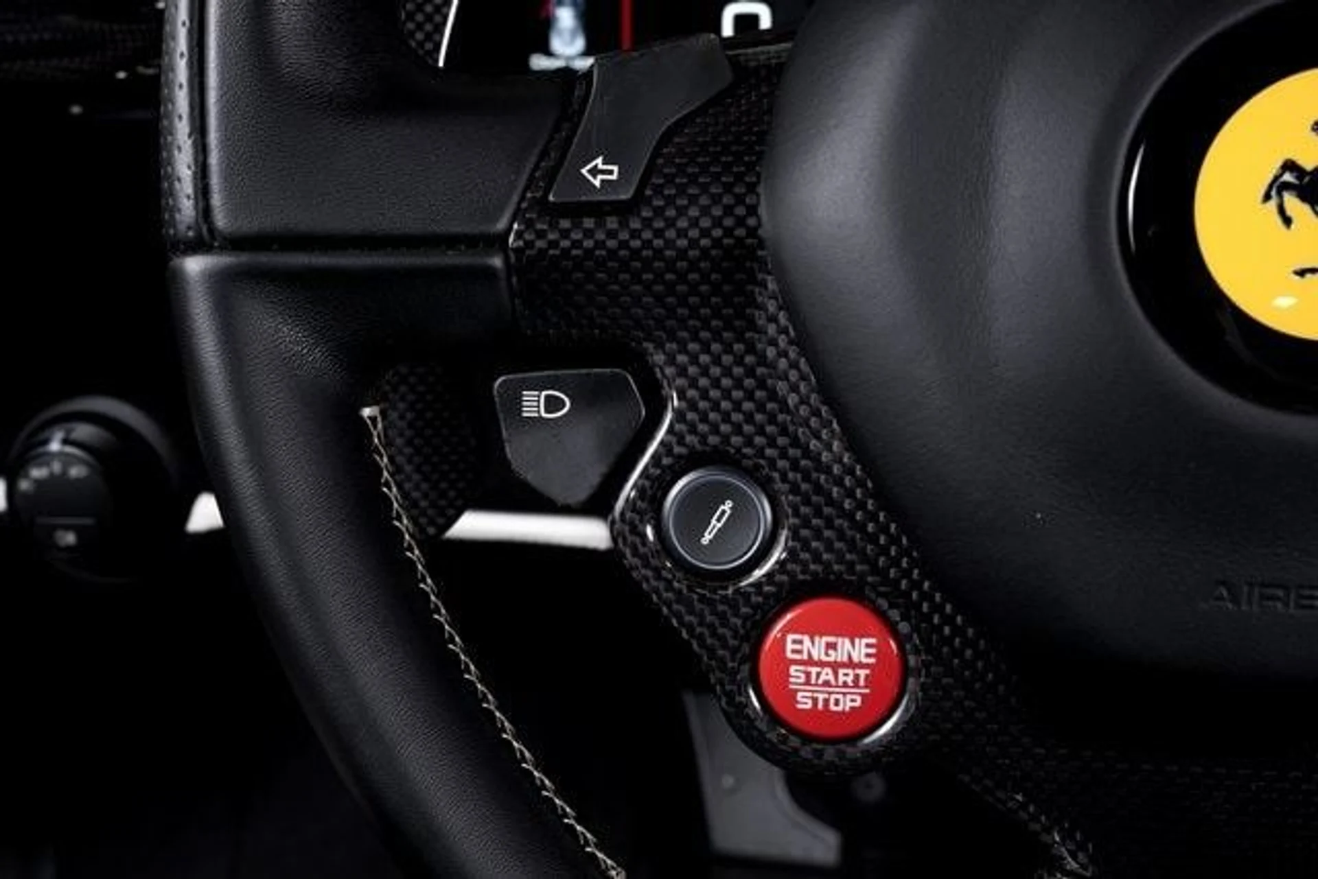 mph038_3354570299_73e57c100073c671ec3bcb13f368894bx_bb6478828f