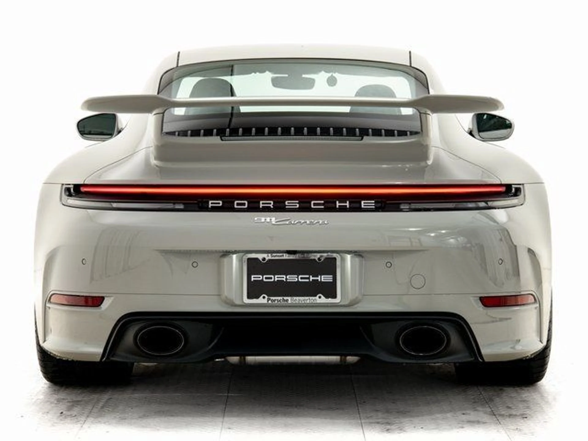 mph038_3354954899_62881f9f2ff71036b3af7d7a33e33da9_df06391309