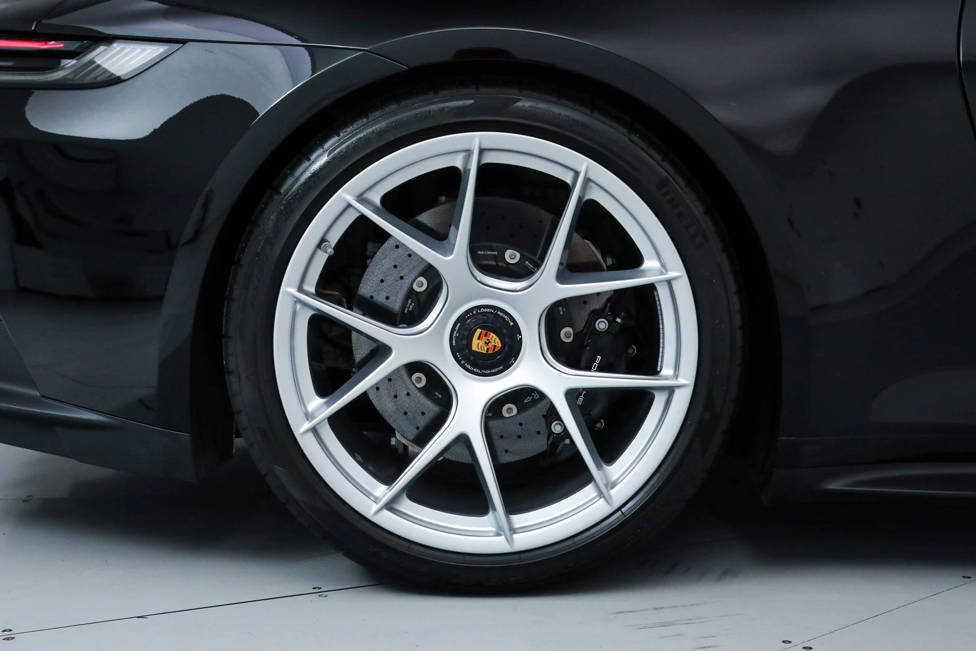 mph038_335552659_90cae77141d43688a070855baaea5a99_3830b78ac0