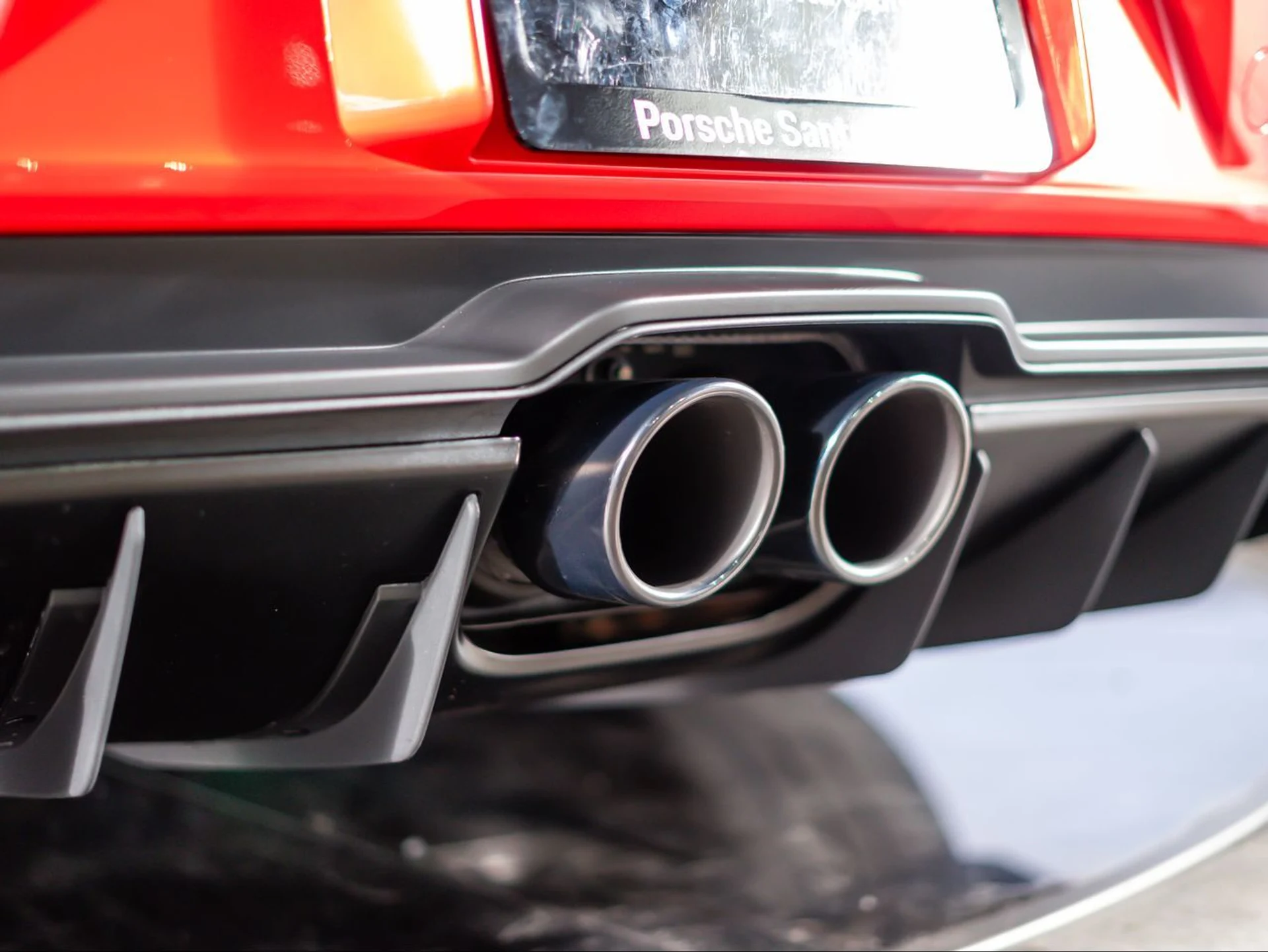 mph038_3356619394_8c90e48cbab14f0087e7fba115a7a8a2_3dfc839461