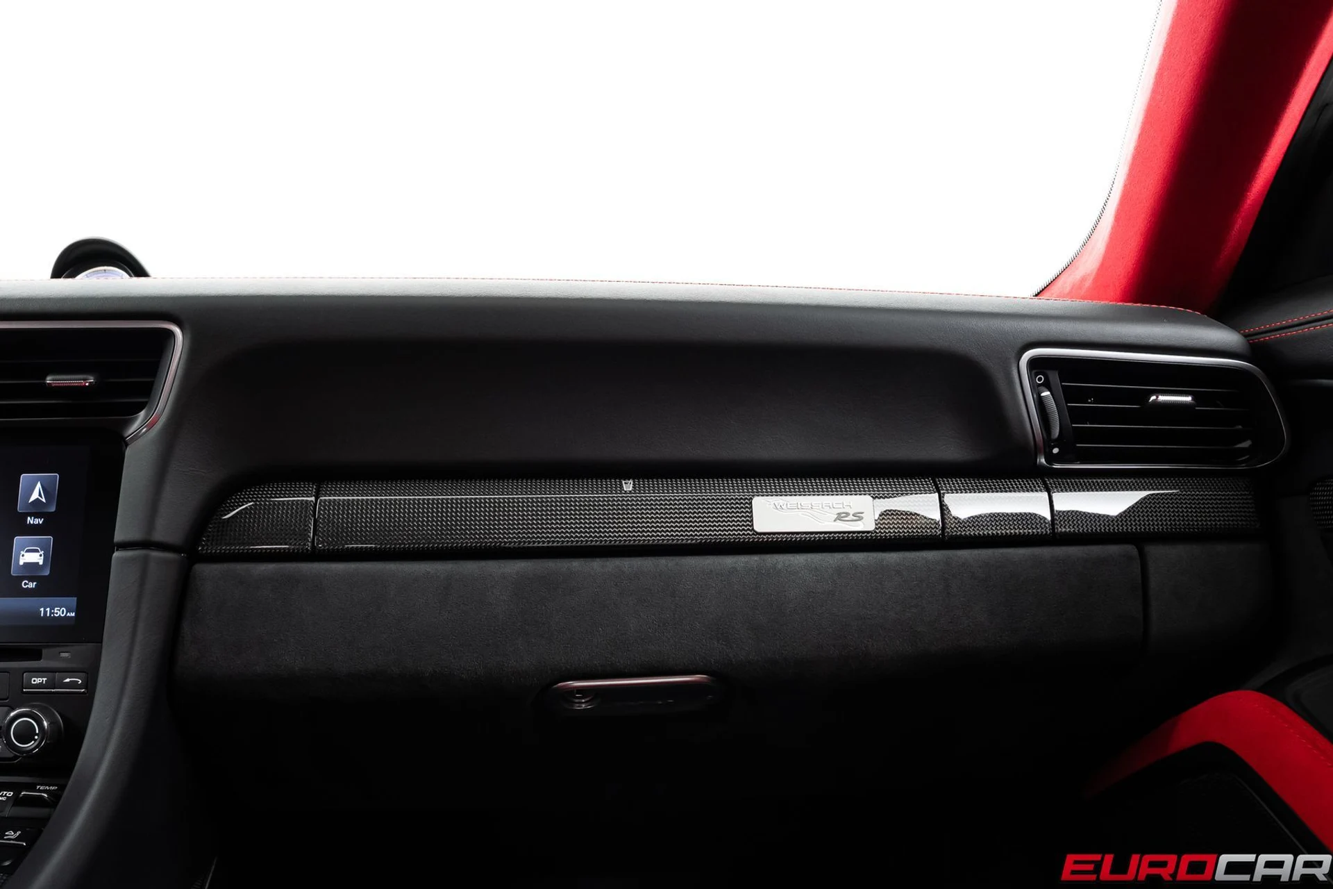 mph038_3356840528_61164787_a25d_4cd9_9708_e17fd03942b0_e37933681e