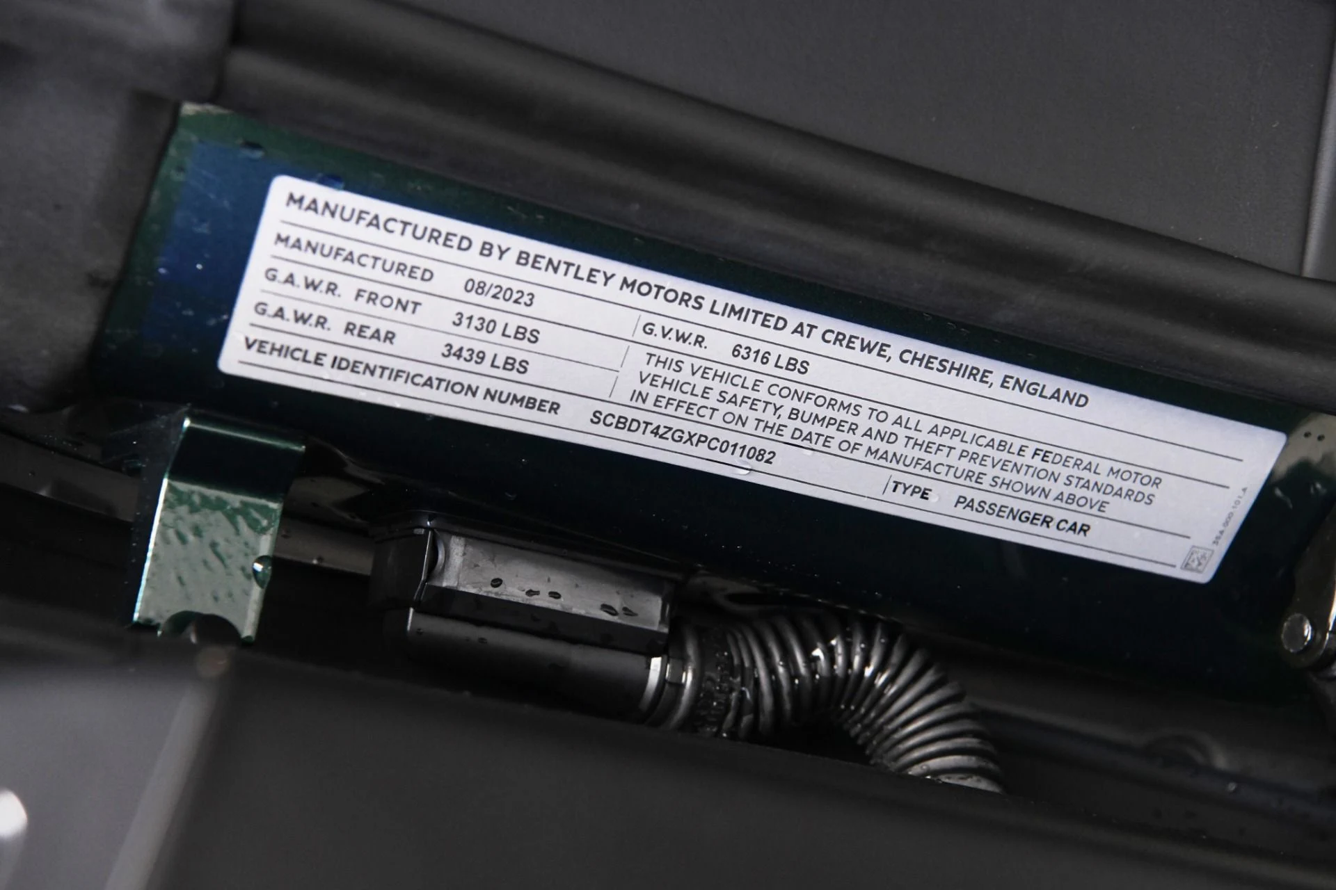 mph038_335686872_Used_2023_Bentley_Continental_GTC_Convertible_GTC_Speed_Le_Mans_Collection_1759265602_90df87b446