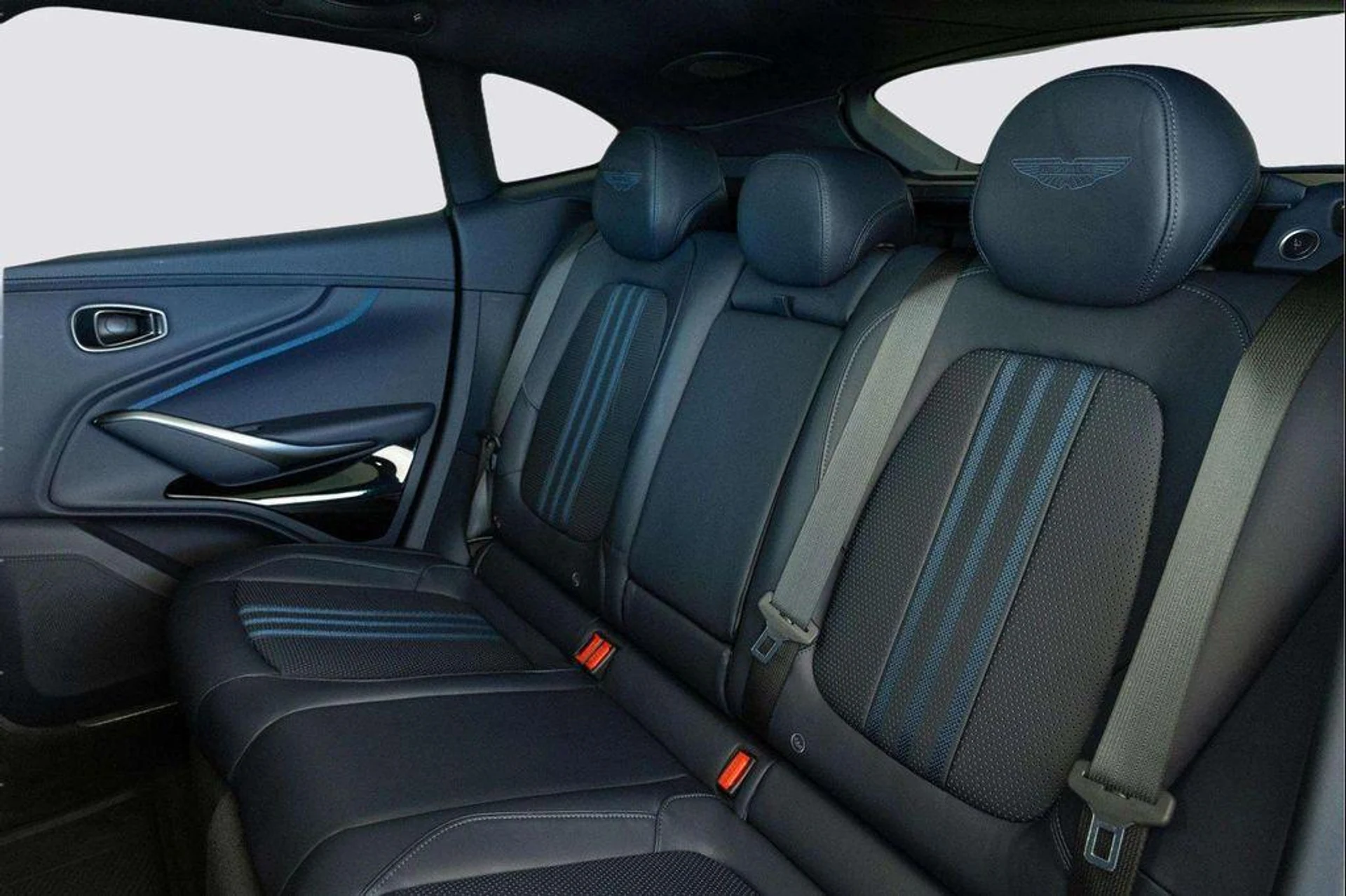 mph038_3357069433_P_ZH_Fi_P5_Ldcsv_Ka_A_Yk_Dg_D_Hvx_Q1s_47b6a33ee3