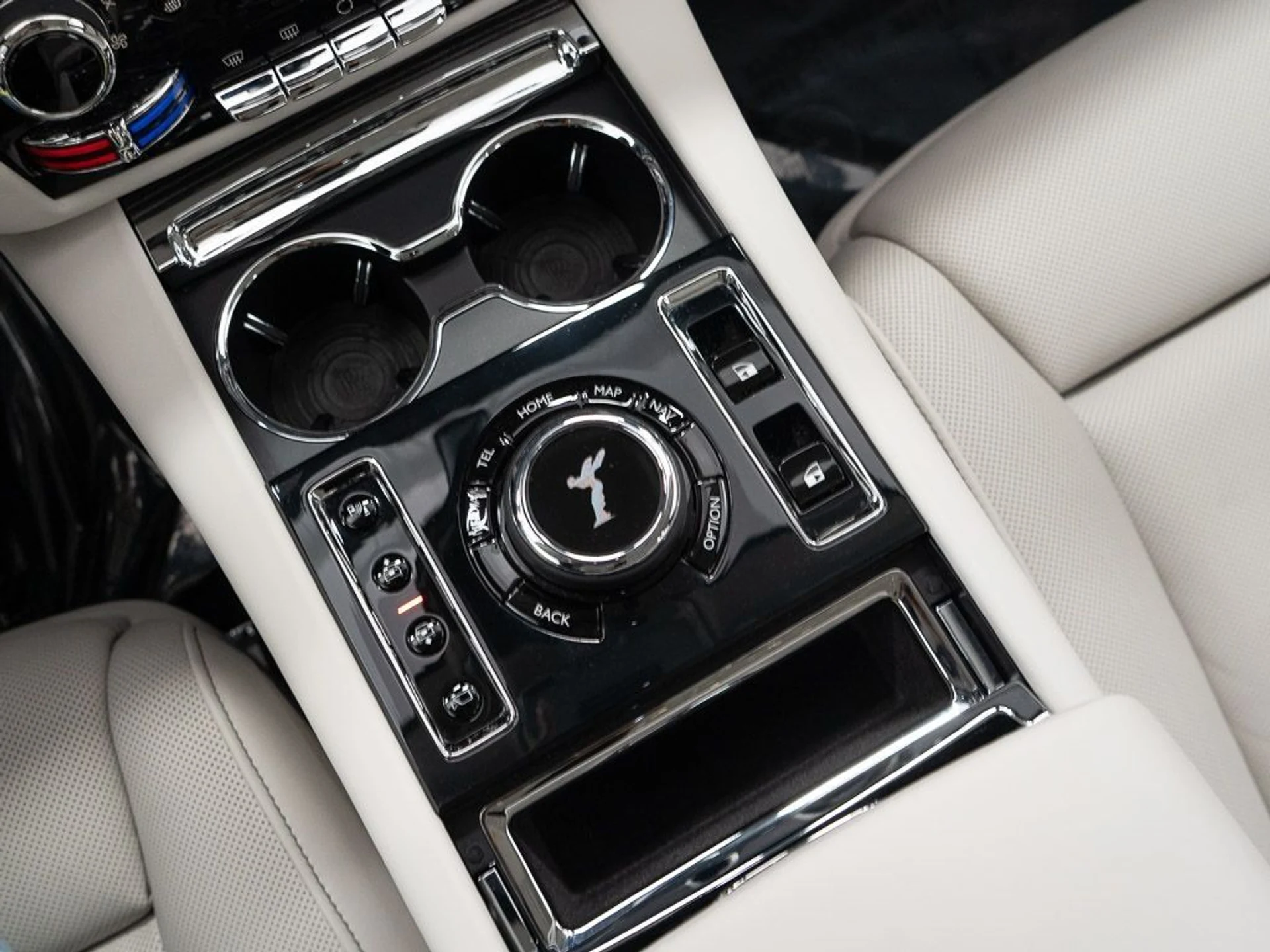 mph038_3357876907_0fc1c21e5bf92a32e8620d6711c75f6f_fabc349da9