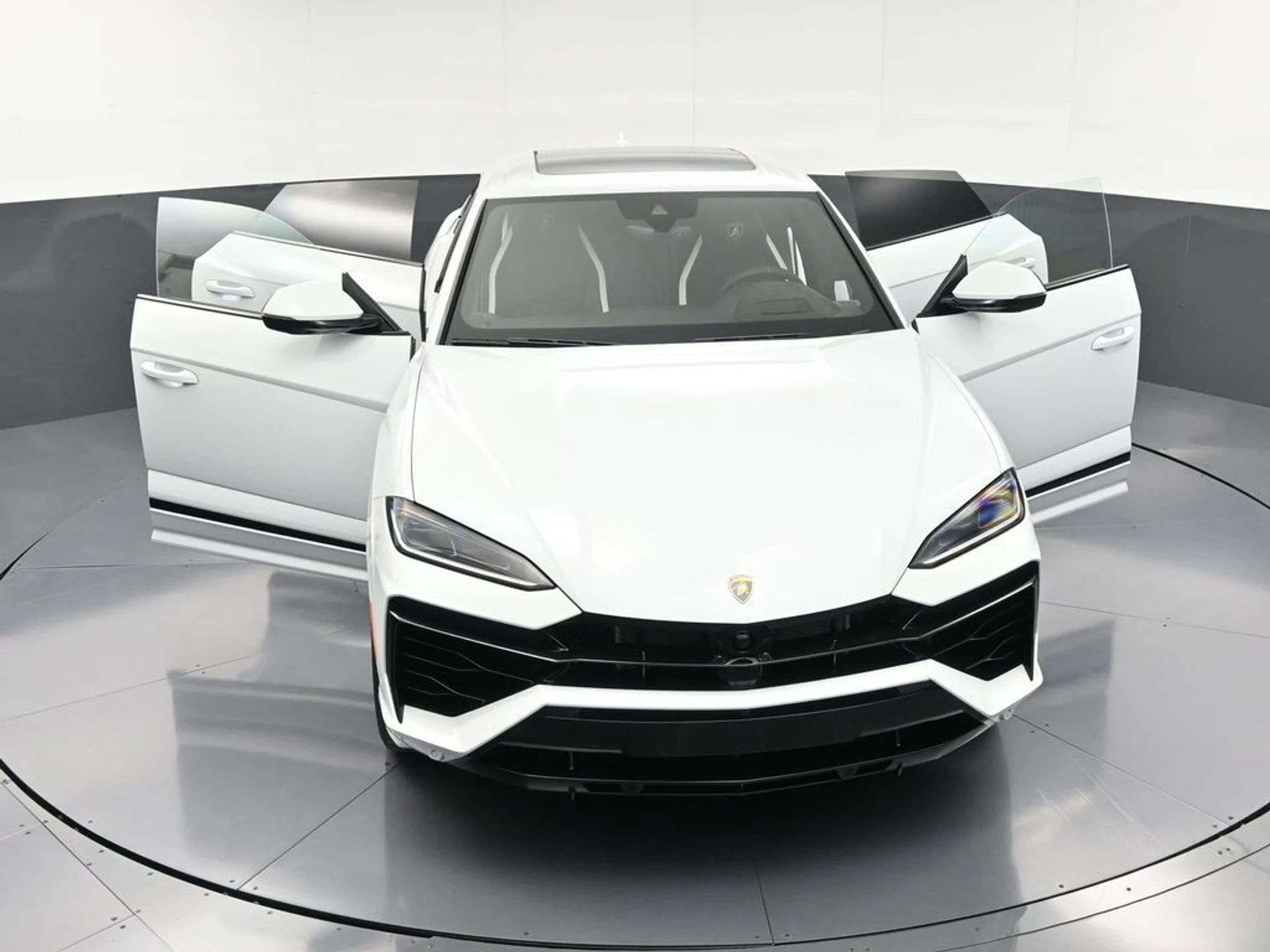 mph038_3357925125_8a92f9d09efd92380502c5716b1df64f_a923d13818