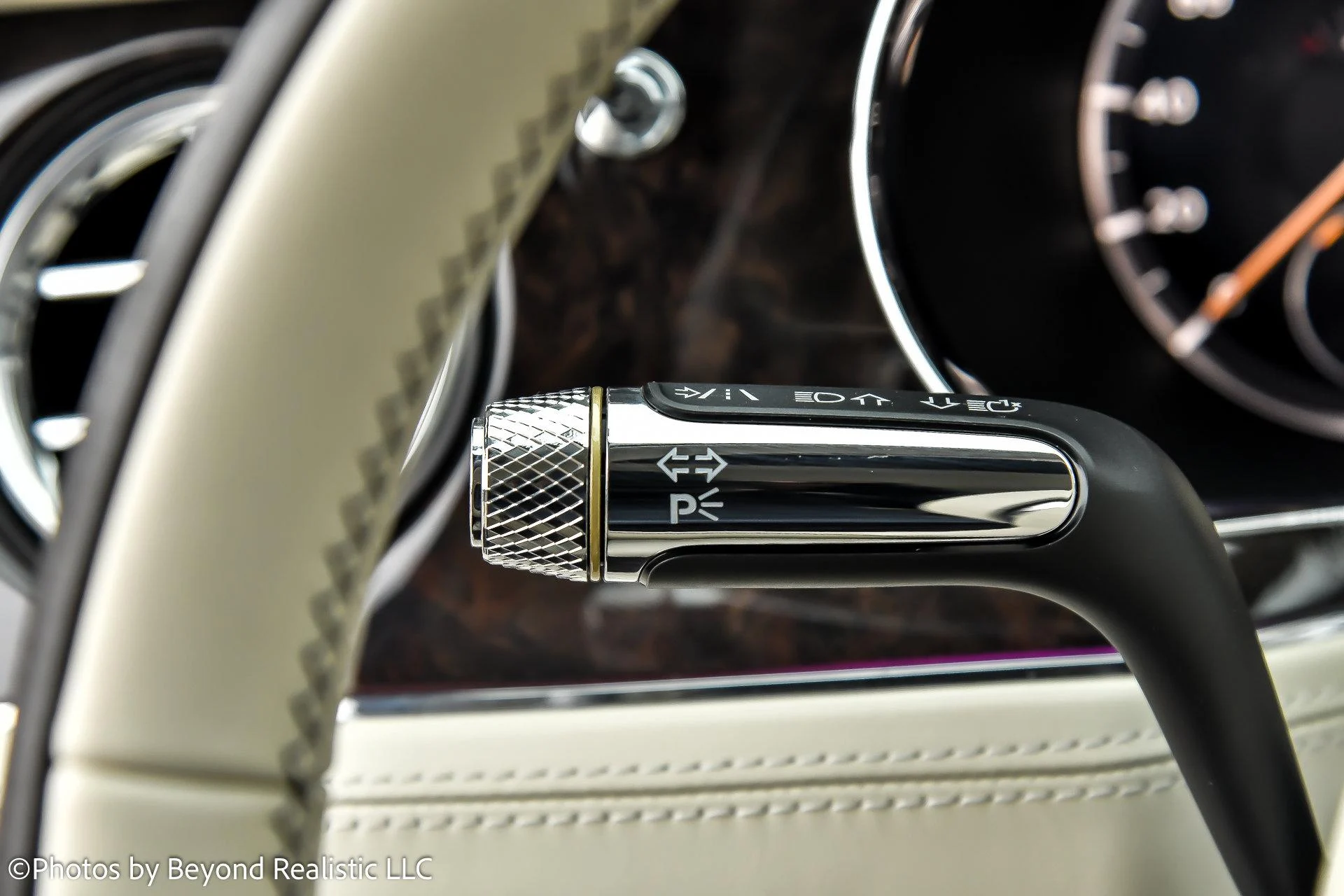 mph038_3358662116_Used_2020_Bentley_Continental_GT_Convertible_1763802365_fde372c45d