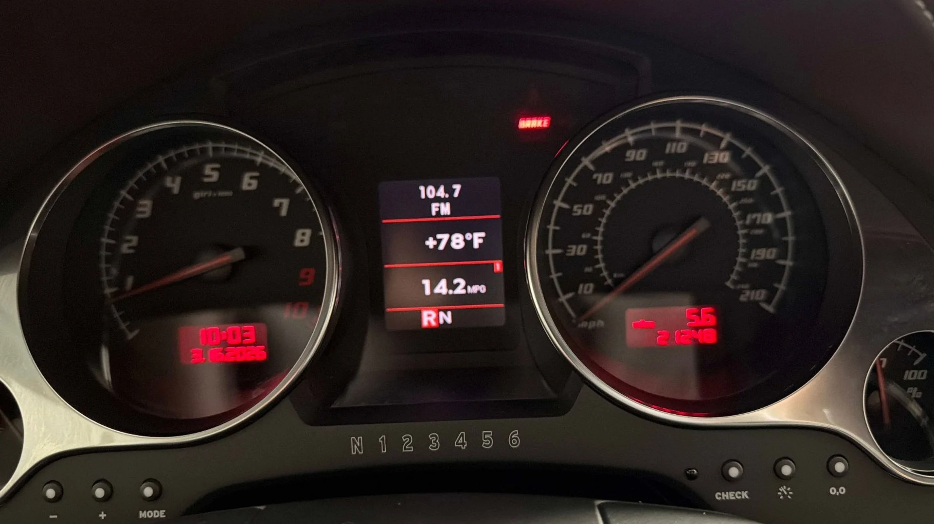 mph038_3360204413_content_homenetiol_com_2001243_2130496_0x0_56c836875715446fb4936e9de45604a3_8d6856bc88