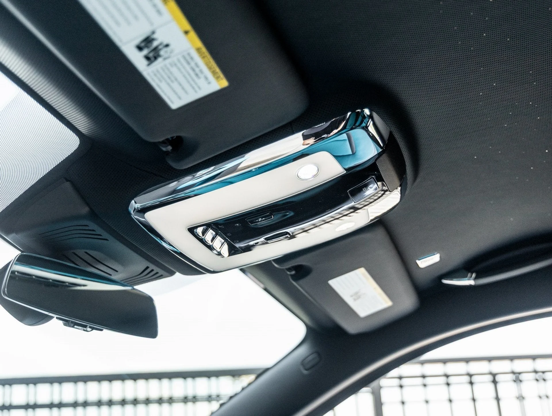 mph038_3360263182_39_502dffebdc