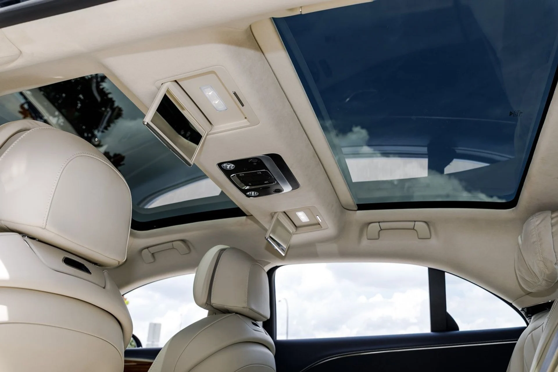 mph038_3360849958_4373cd22f1df8657f18a2d301116733bx_78a0487ca0