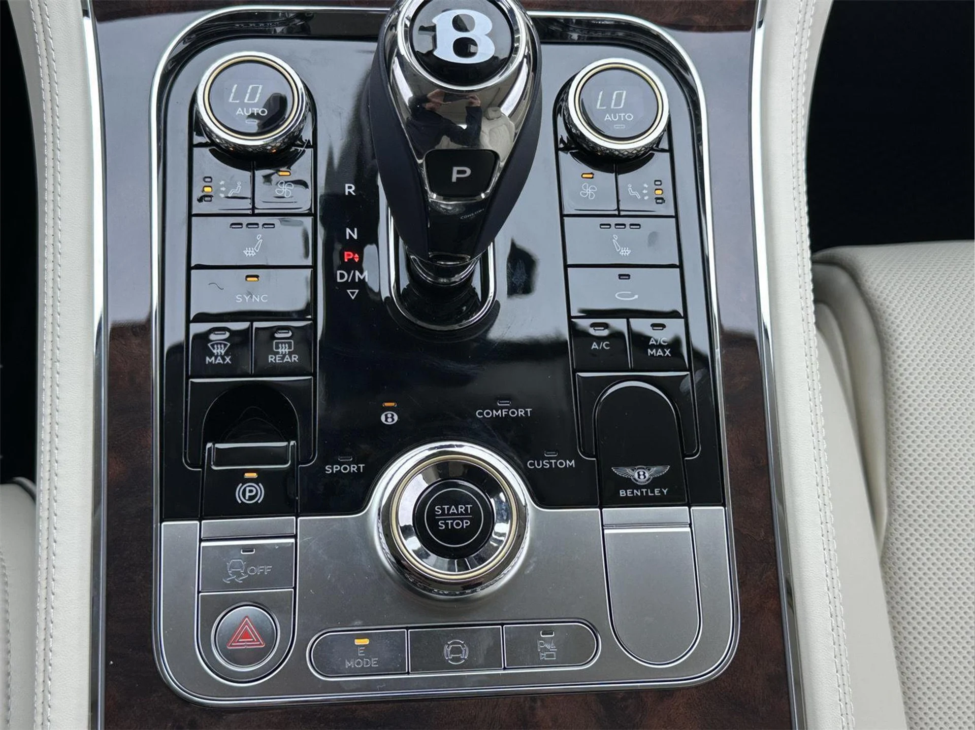 mph038_3361032559_0081131462117af28ff3898d2a4697b6_085b590efd