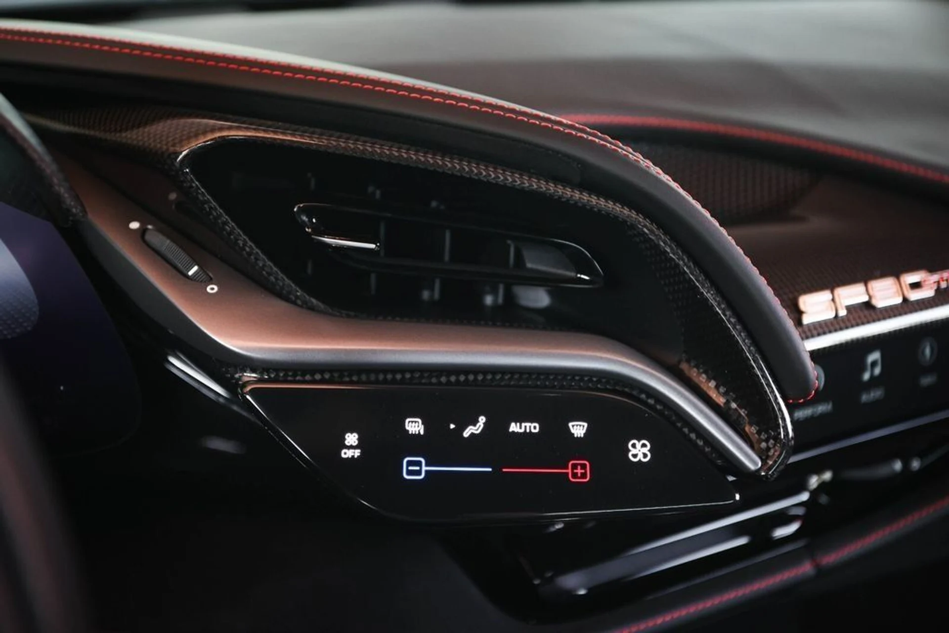 mph038_3361294681_f2a8f9bcd835f021eeacdb35bd3a44fb_cdf4a1fb9d