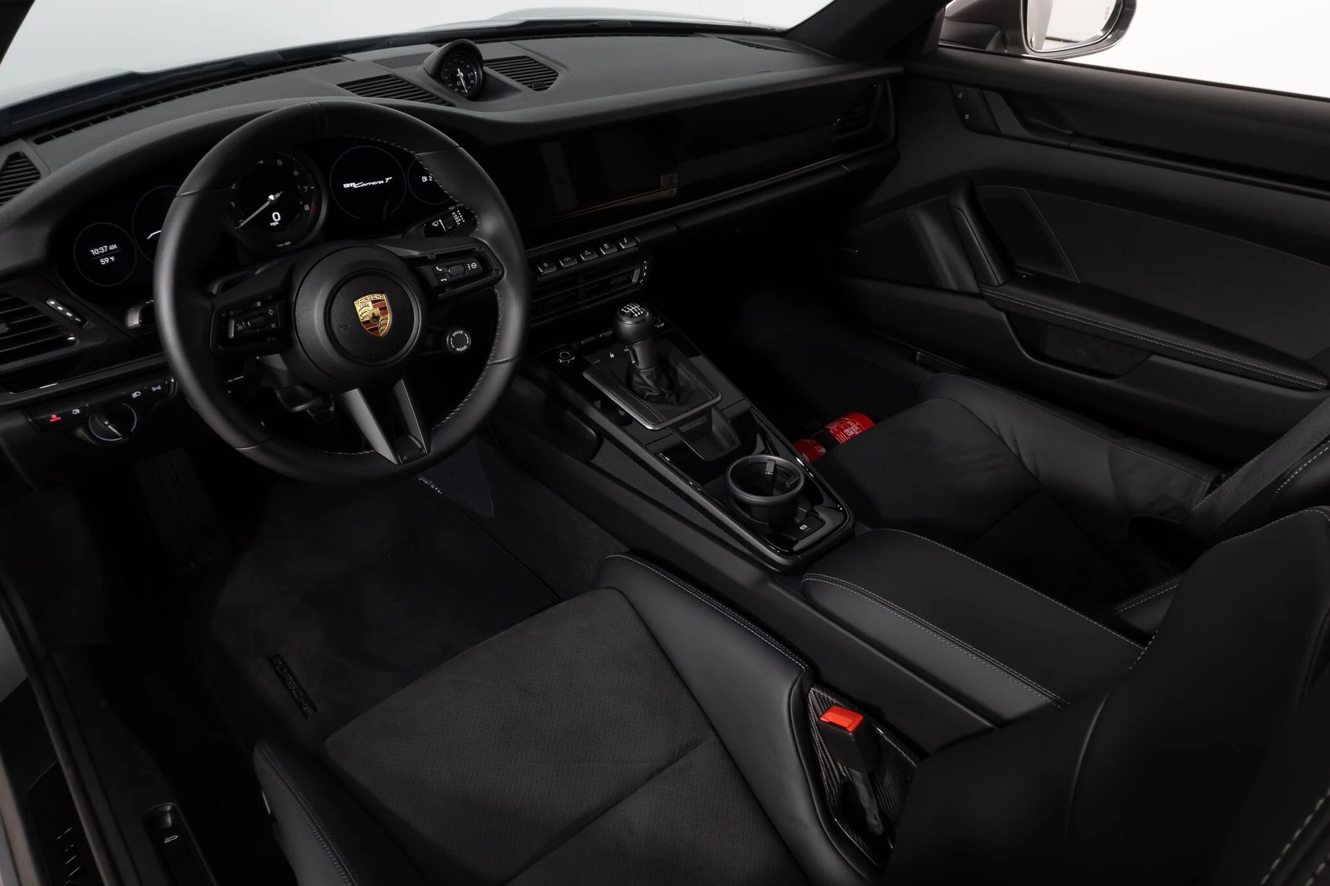 mph038_3361396902_cad20fdef6c8eadb10a8069ef92865da_605489140f