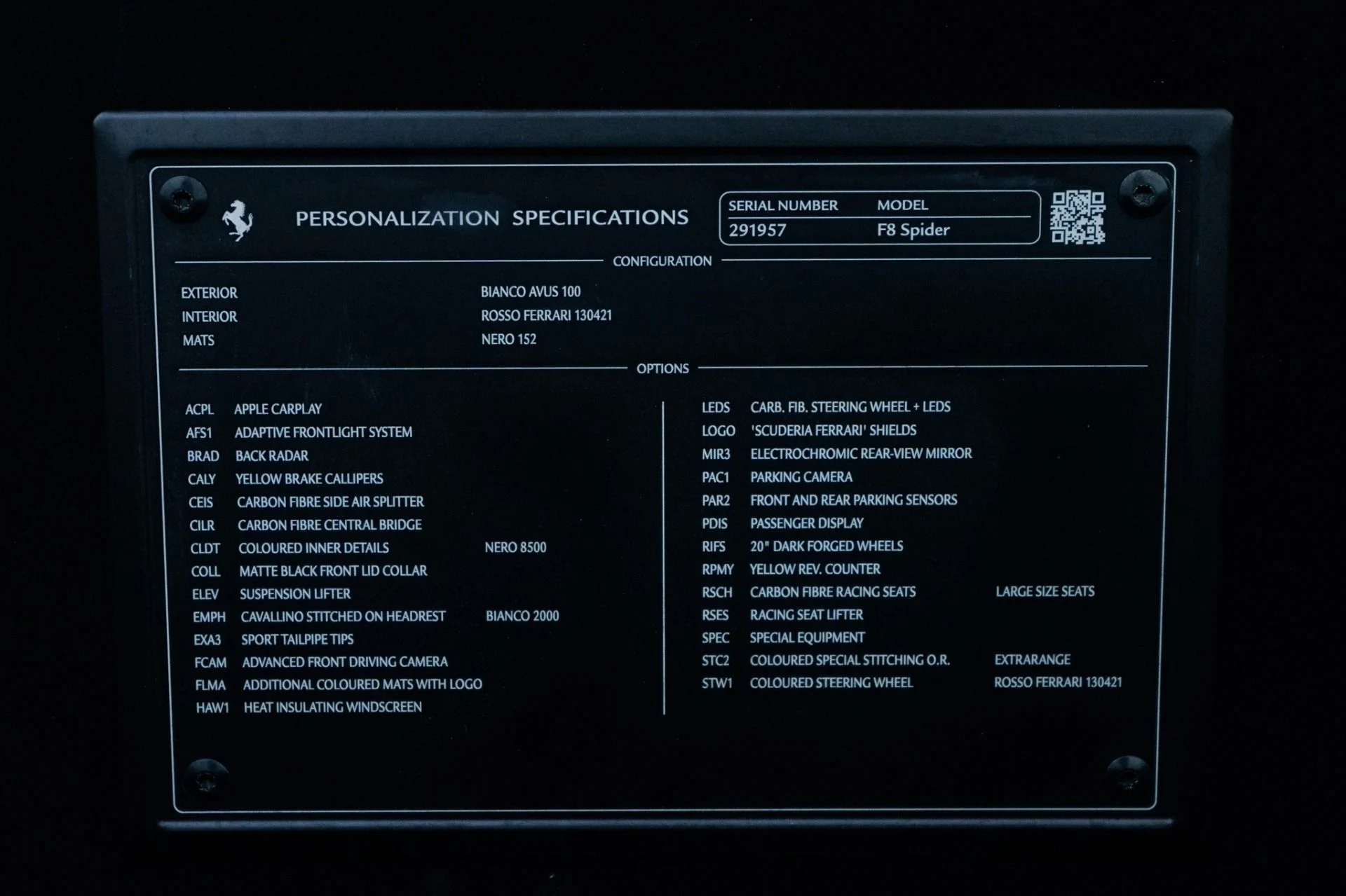 mph038_3361521775_Used_2023_Ferrari_F8_Spider_1765825139_1ab8e77e0e