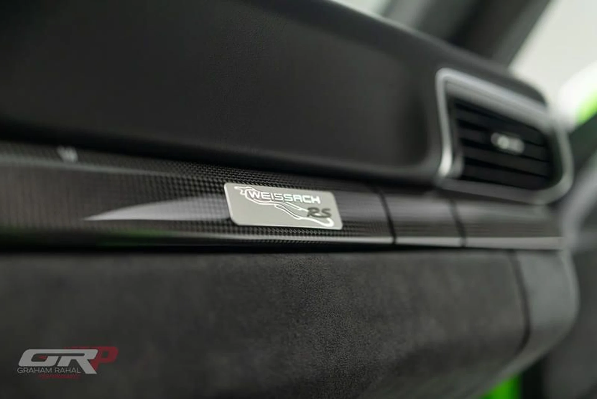 mph038_336242918_57175_FDC_0084_4599_BD_1_B_DDE_9_FA_43_CF_4_D_82cf1e7640