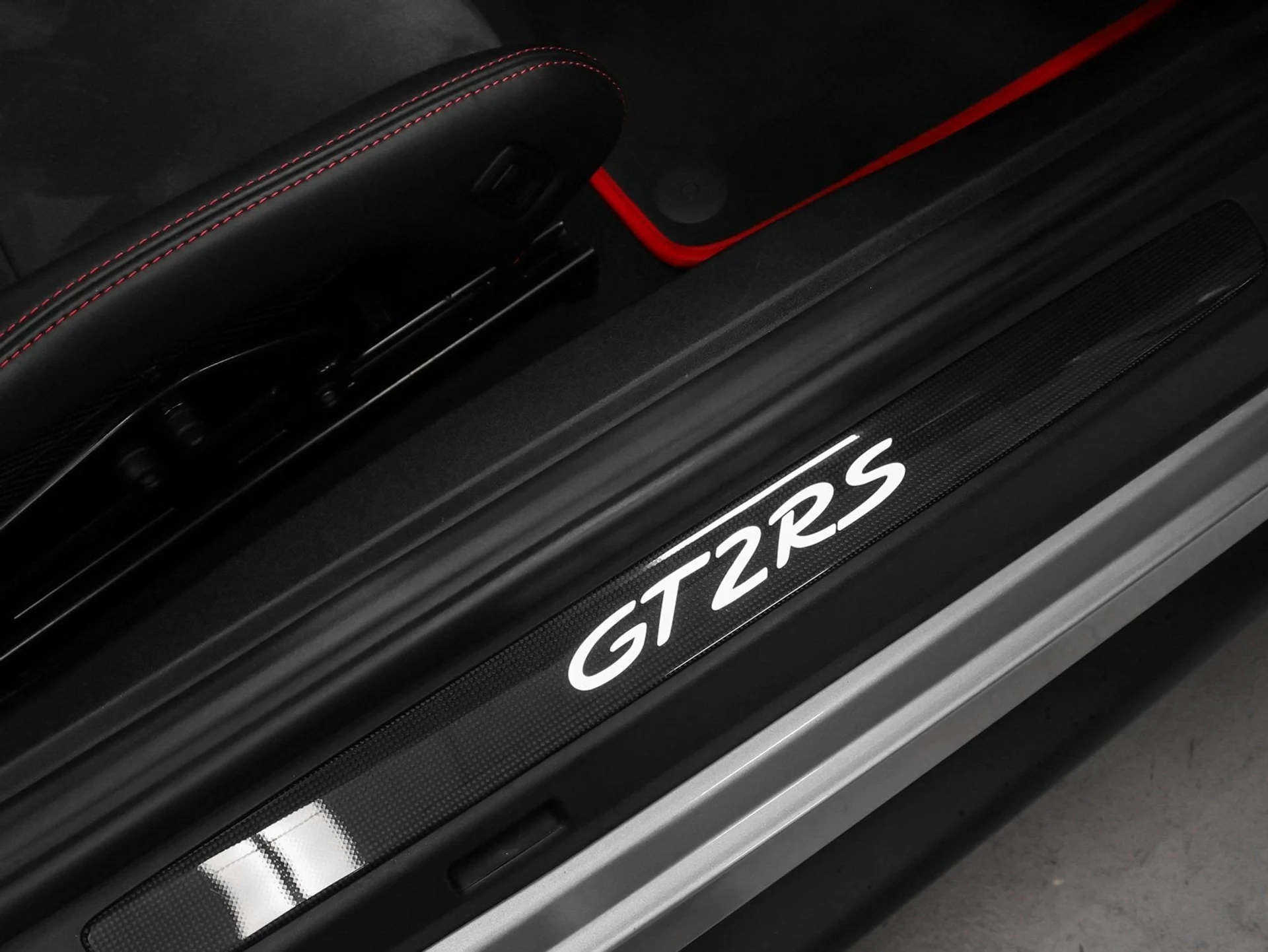 mph038_3362534499_39_4984d6ee2e