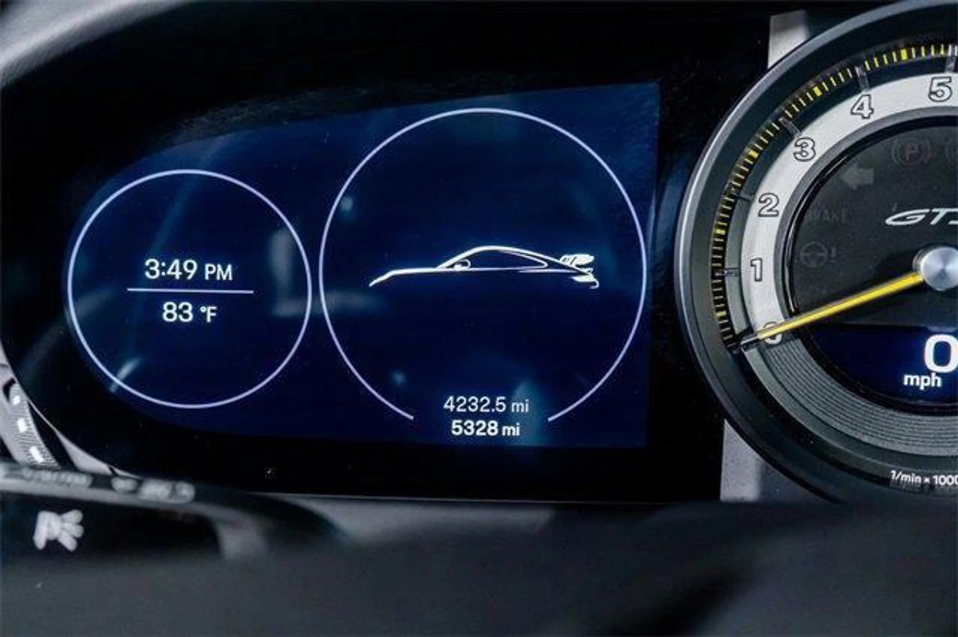 mph038_3362886257_Aadnk_AJ_6_Pm_WCS_5_H_Ya_M9_K_Tx_WD_Rw_2555bbfcbe