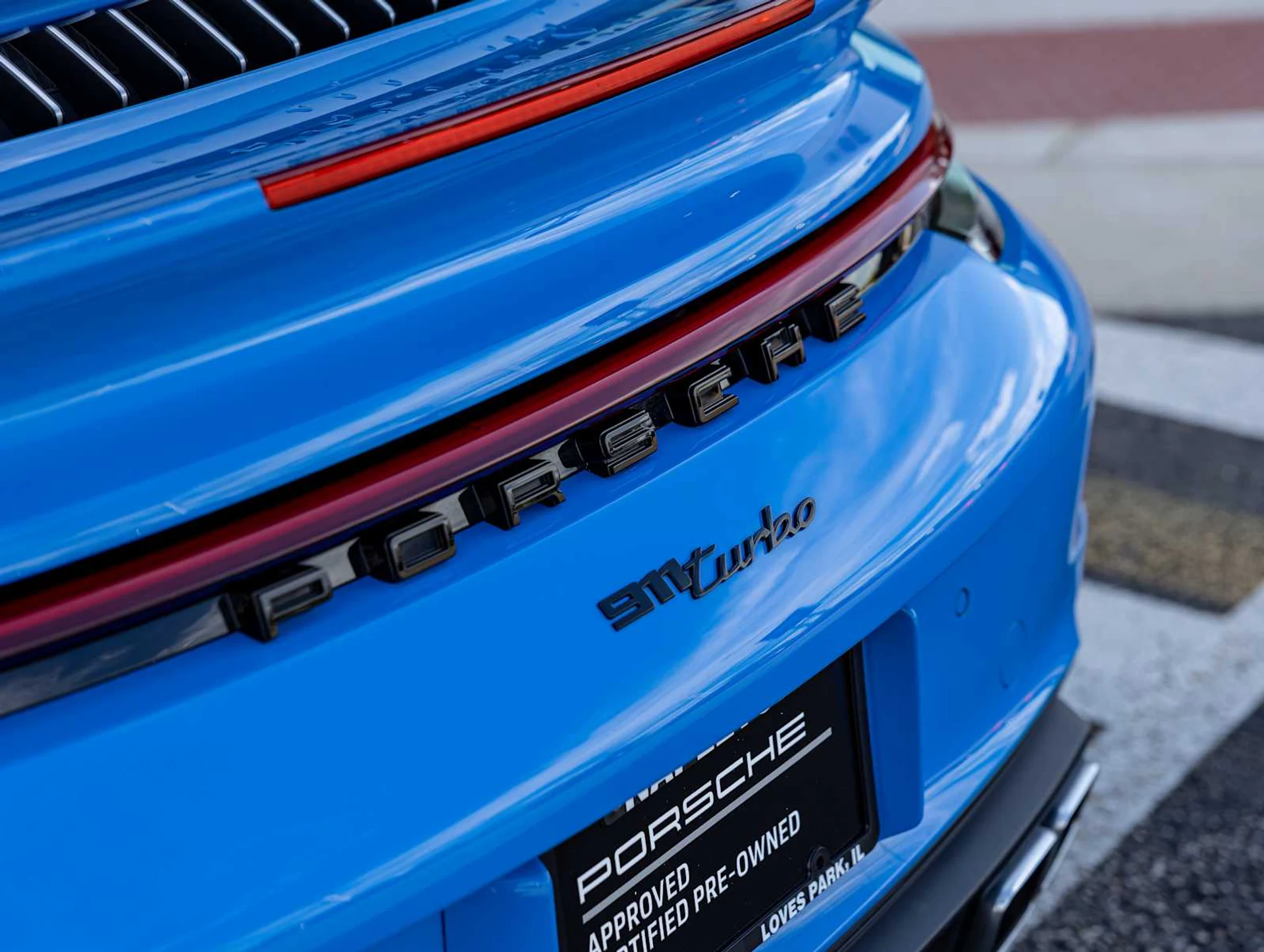 mph038_3363385937_2a3299ecfbabe03ede989b76458dfa74x_4c188d1c9b