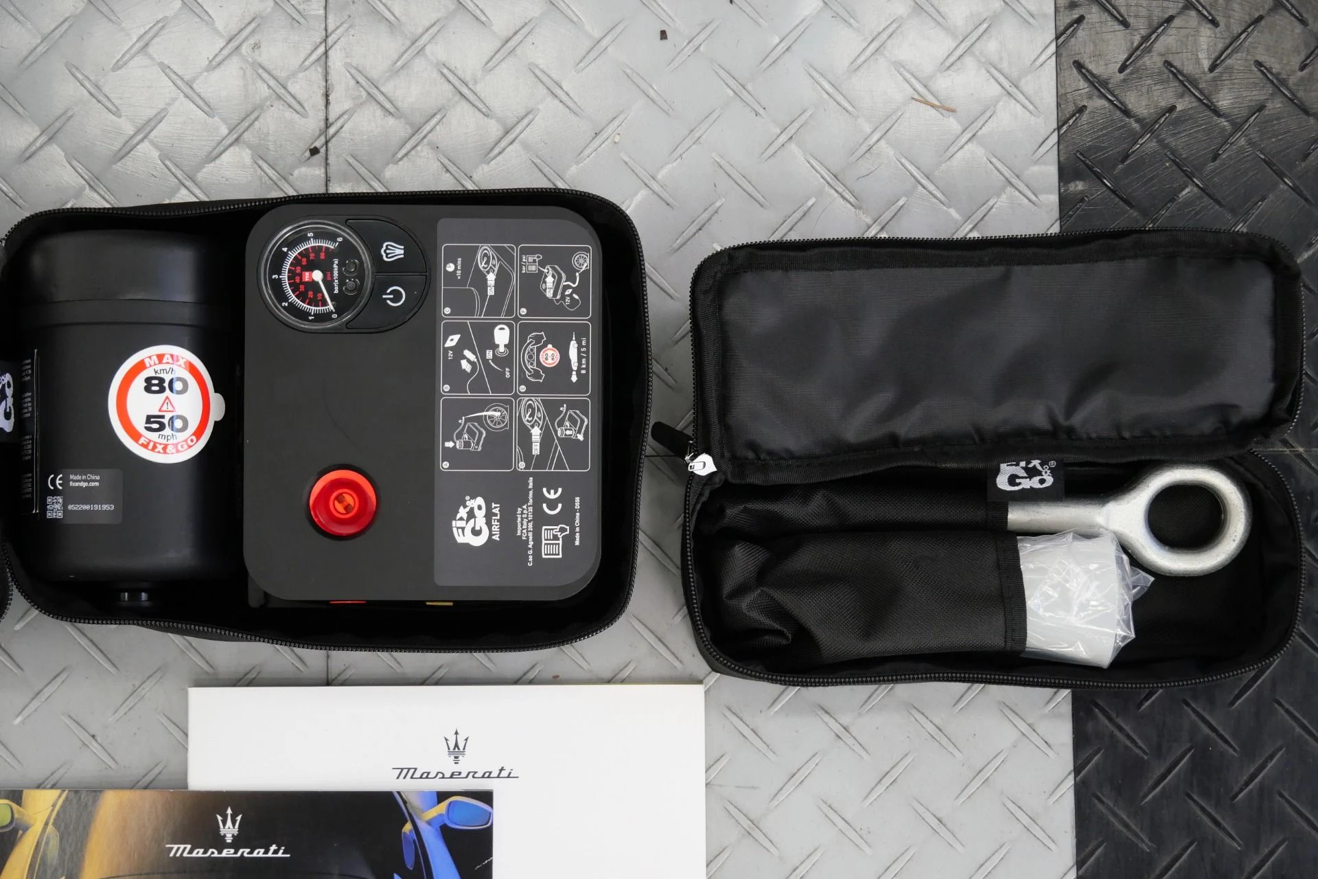 mph038_3364070785_Used_2023_Maserati_MC_20_Cielo_1598_Miles_Carbon_Ceramic_Brakes_Interior_Exterior_Carbon_Packages_1776351589_29143e9a7f