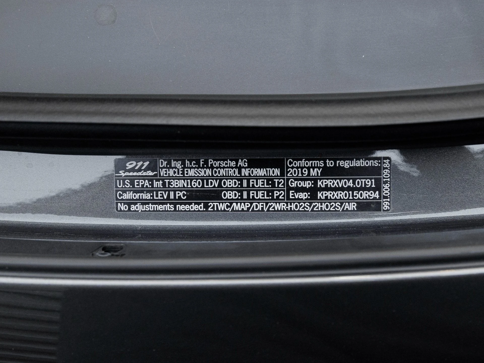 mph038_3364359116_39_17cd23d202