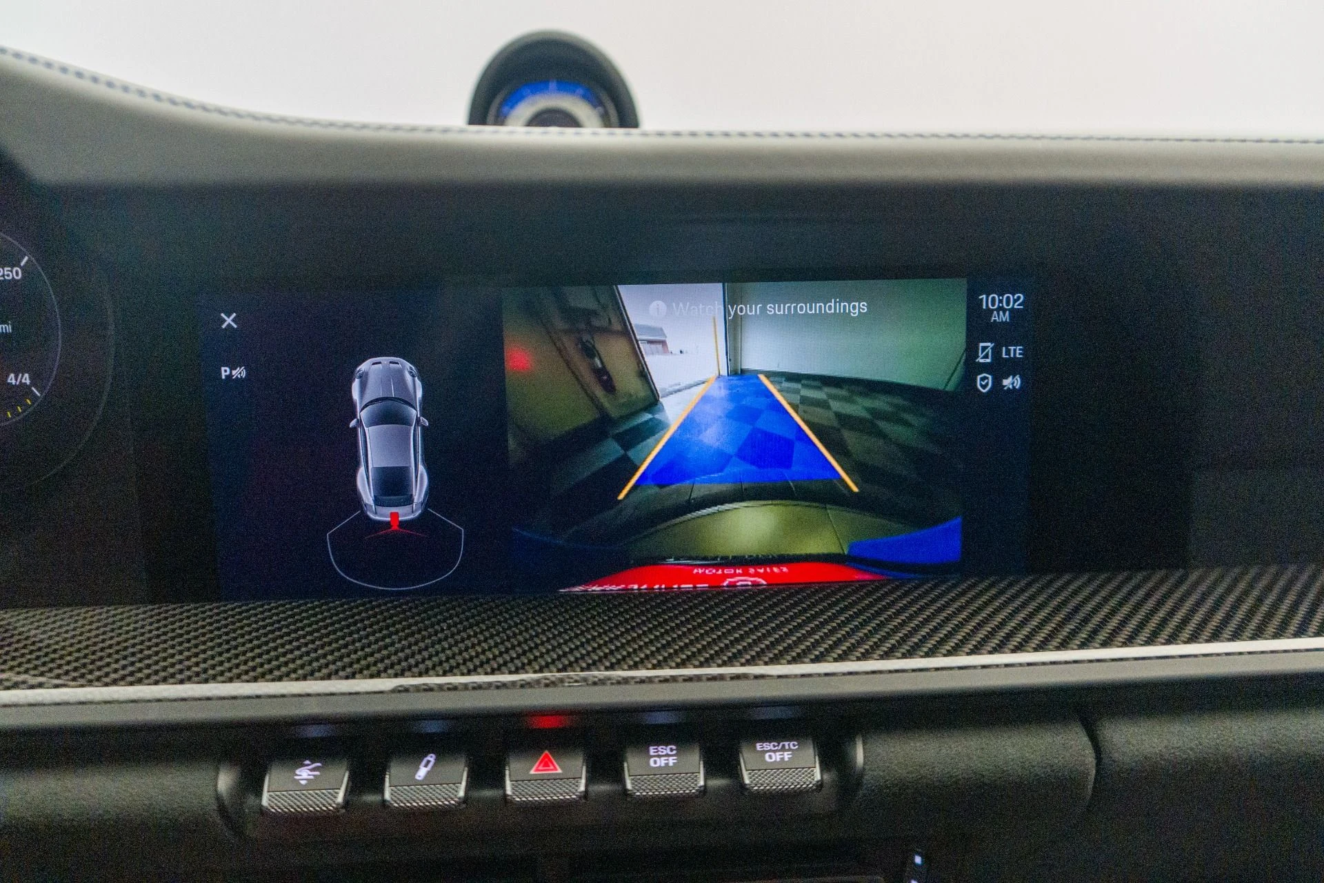 mph038_3364386547_Used_2022_Porsche_911_GT_3_Carbon_Buckets_Blue_Stitching_and_Belts_1768487811_806fc063a8