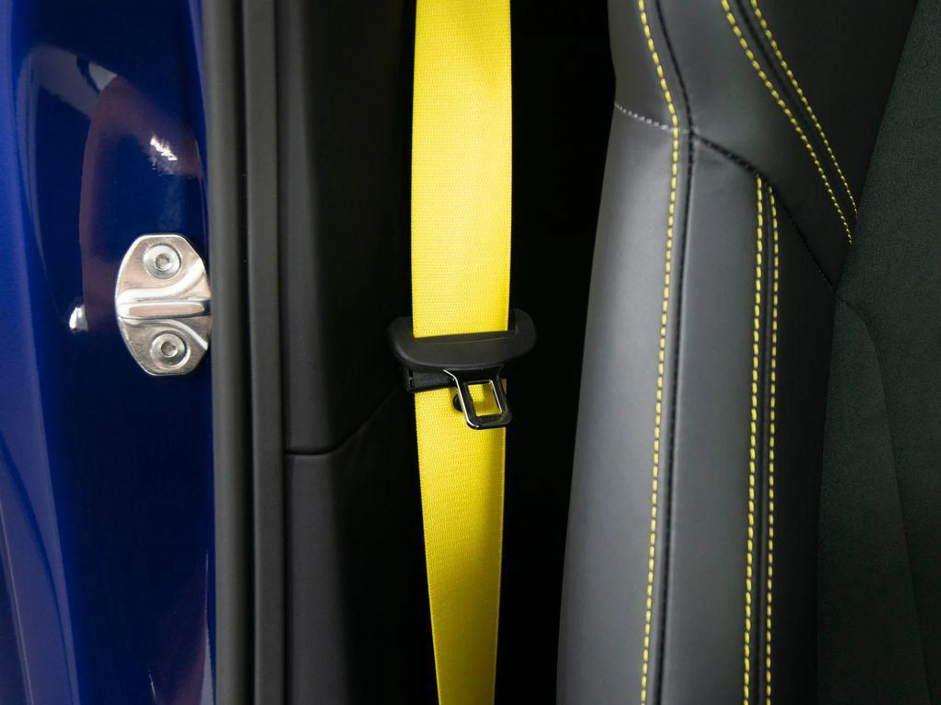 mph038_3364564545_o8p6_Y_Bjcb9sv_Tp4_Jwtgqcc_Jj6l0_aec1618d8c