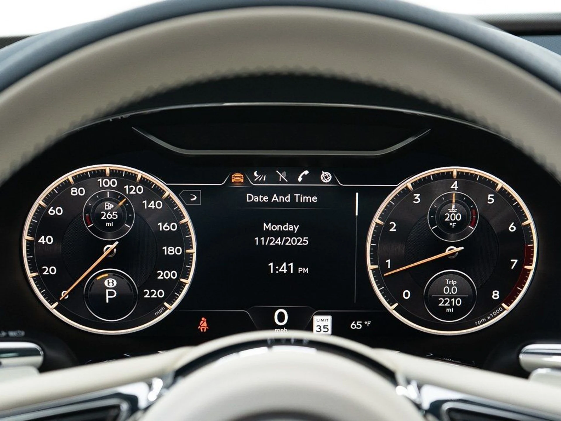 mph038_3365019612_082098613a71336150dc9805d7c0b473_75d8200b1a