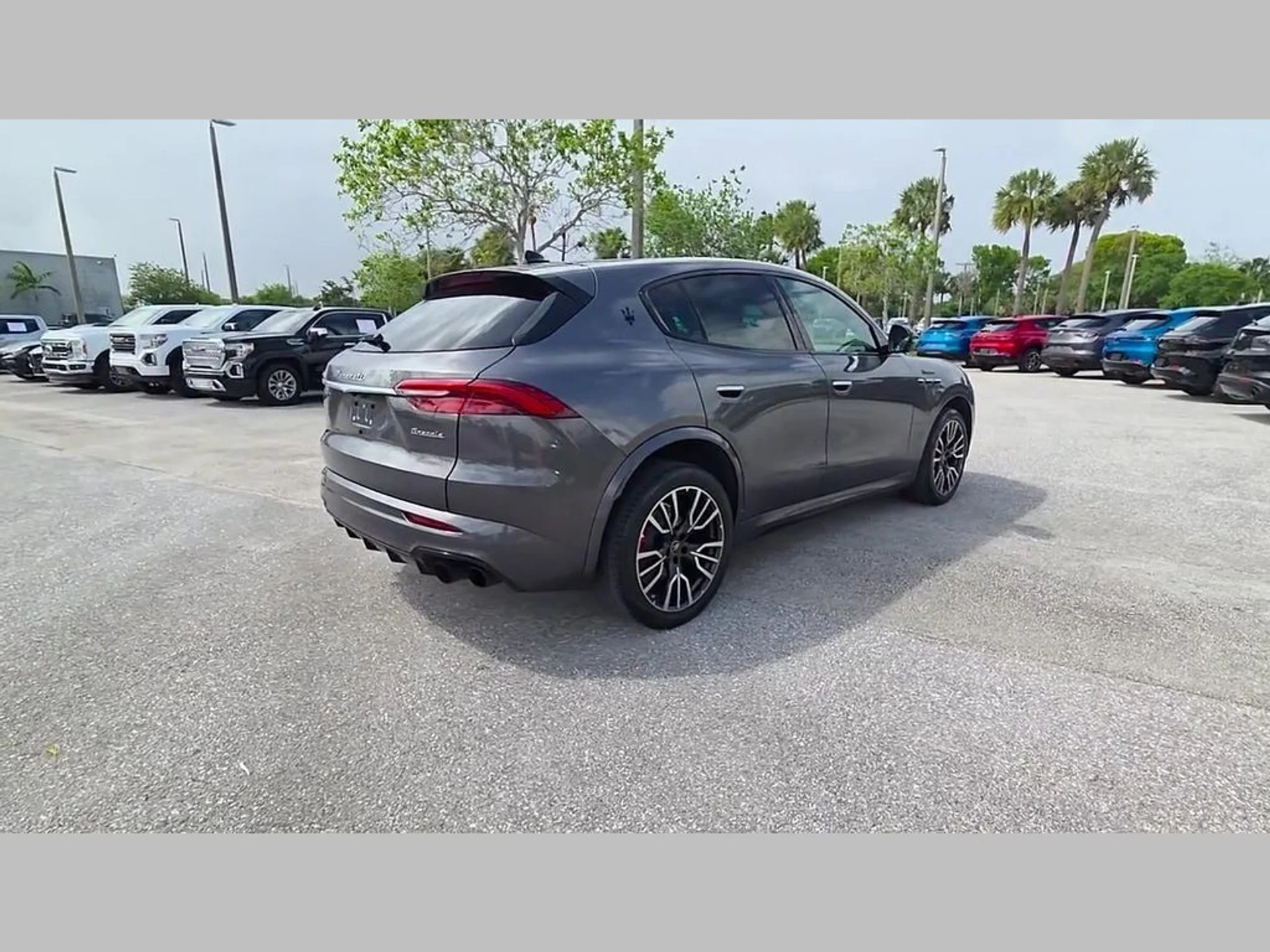 mph038_3365535692_5b9354245eaed095faa7b78a05025da8_53eb5bc5ad