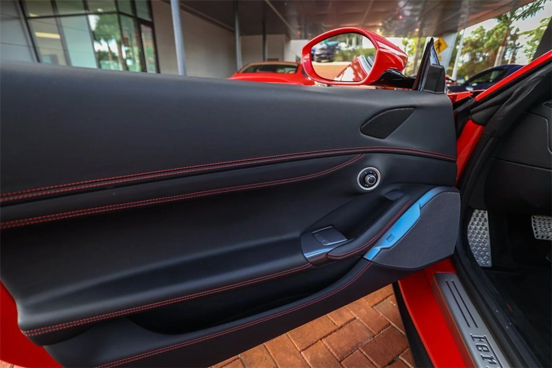 mph038_3365574334_48b4c0a84c10ec5506387e58d78b414d_fefc4fc6de