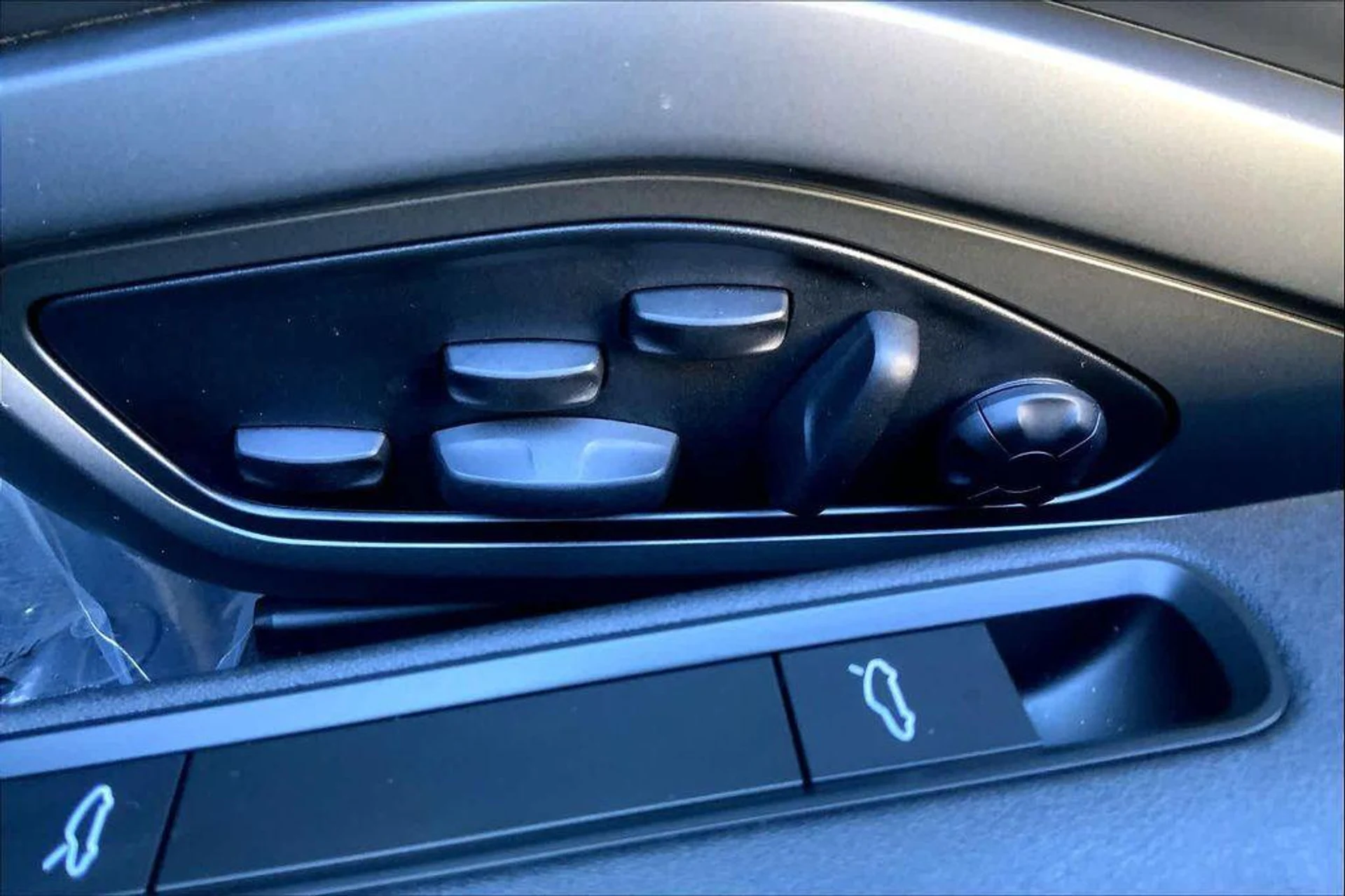 mph038_3365835487_kk_Ym_N9_O_Imlt1_W_Exy02c80_QW_Qg_FQ_6a64fc46a2