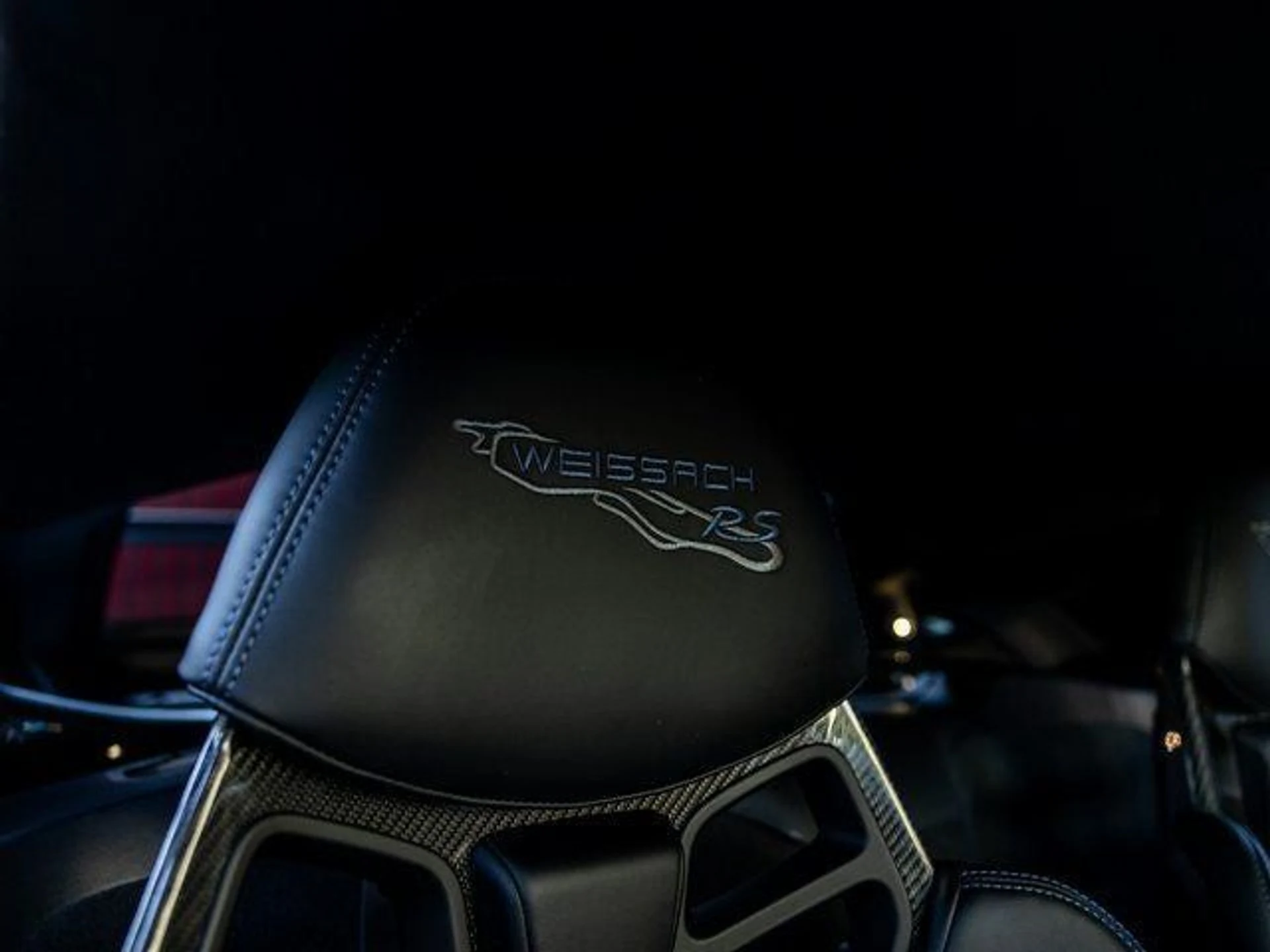 mph038_3366279521_39_dcac76891c