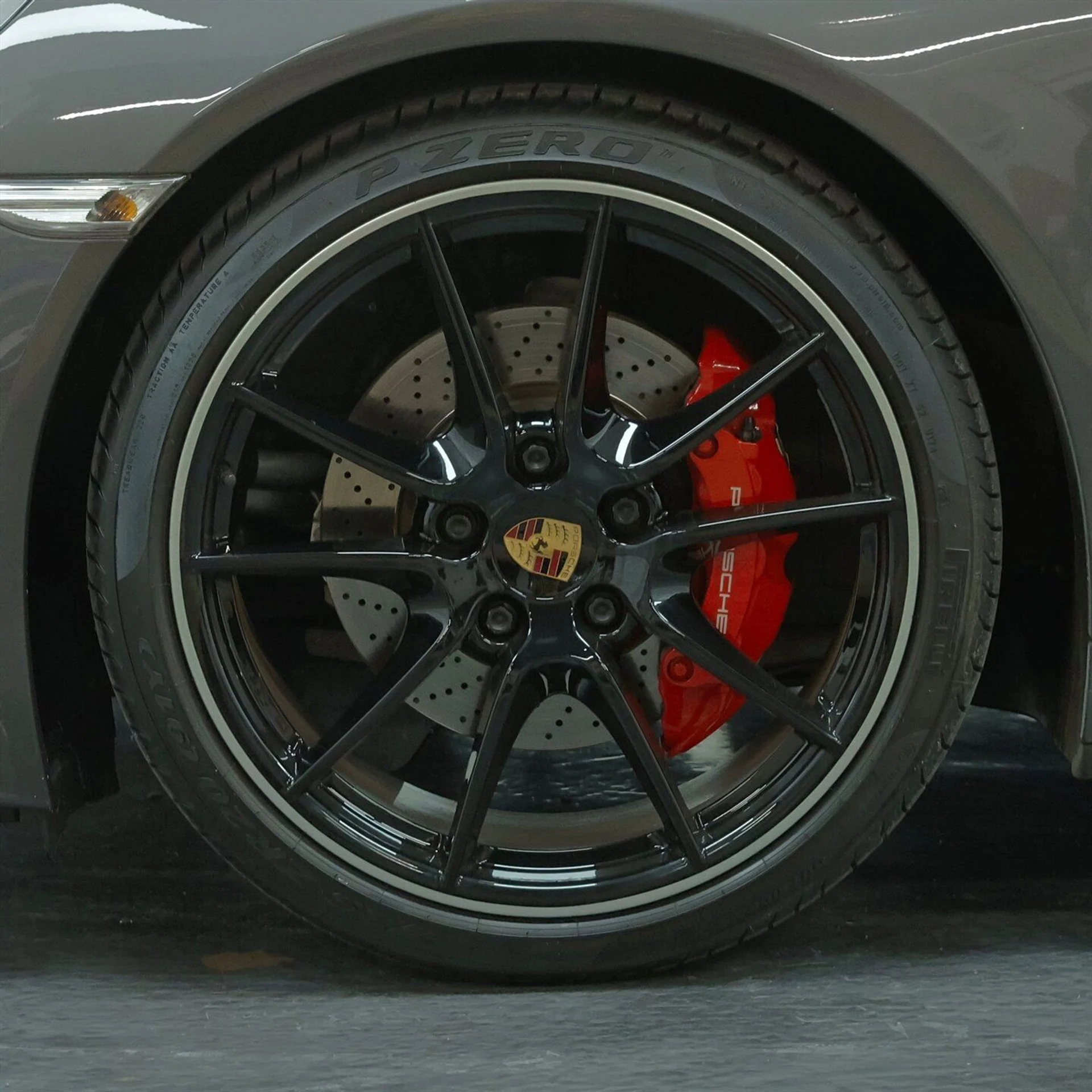 mph038_3366974686_2a45090a53_1920_cb9ec30693