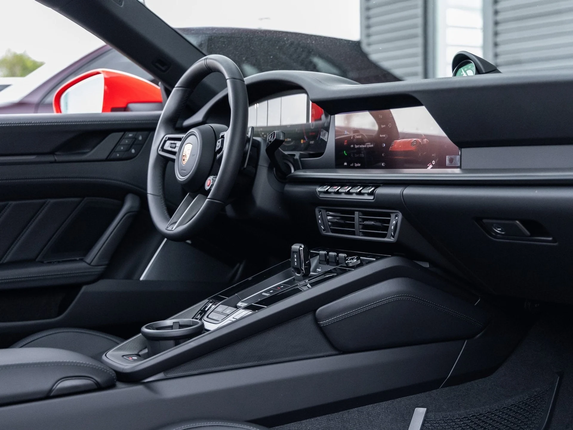 mph038_3367216894_39_86fe900ff9