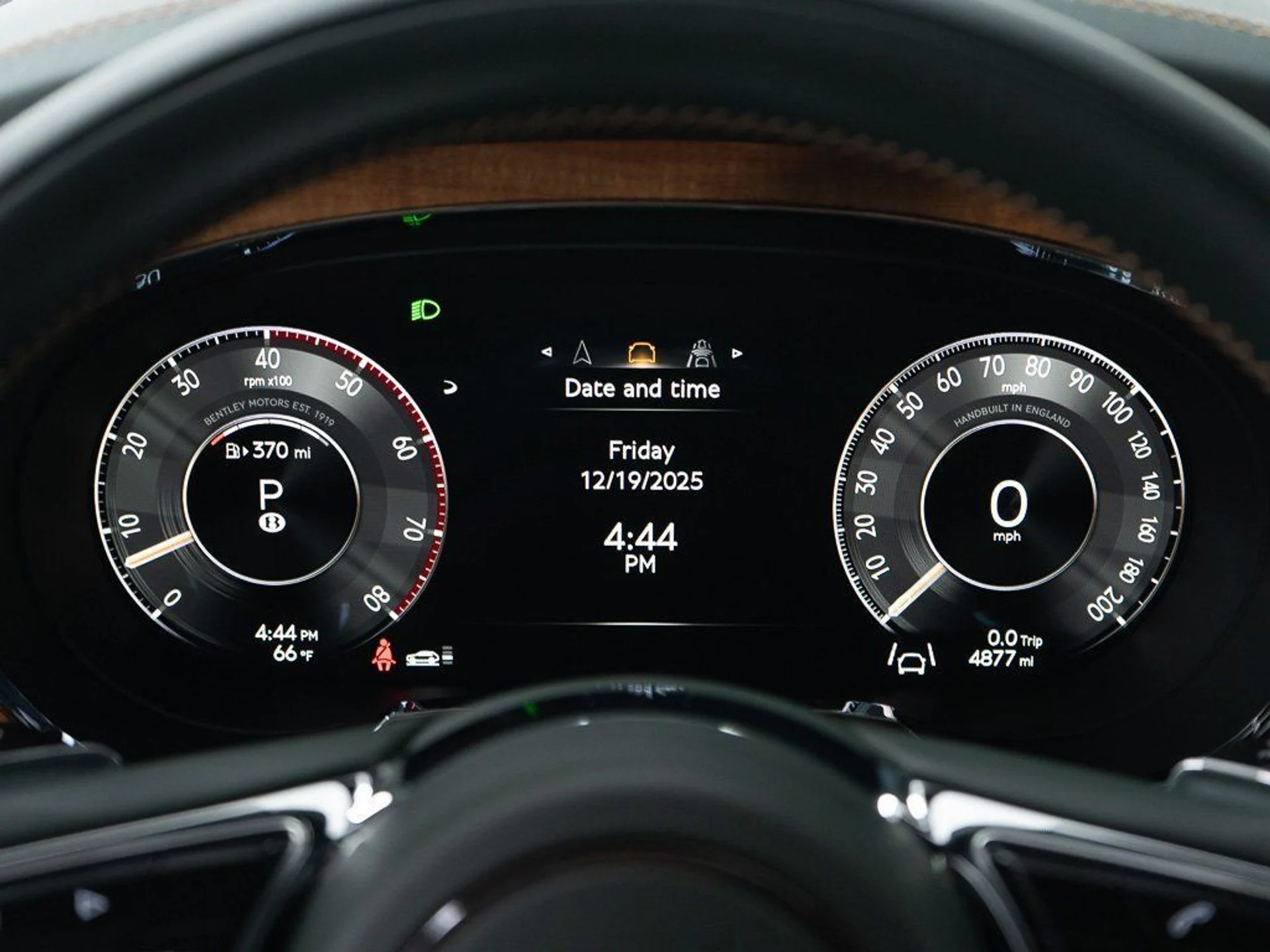 mph038_3368930075_4bd92c7ad36a393ade1963d57a9e3da2_dc2c84565d