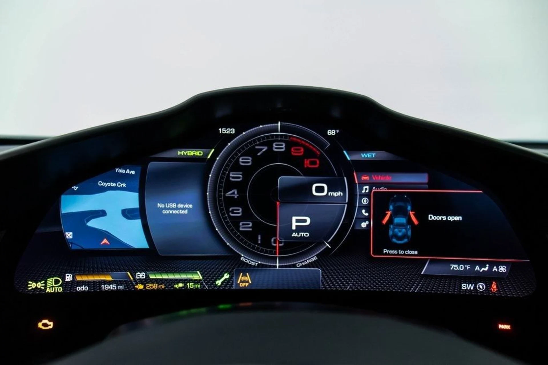 mph038_3369182464_09312b1ca9aaadad5e12e33f6c4ca8f9x_4822eacc82