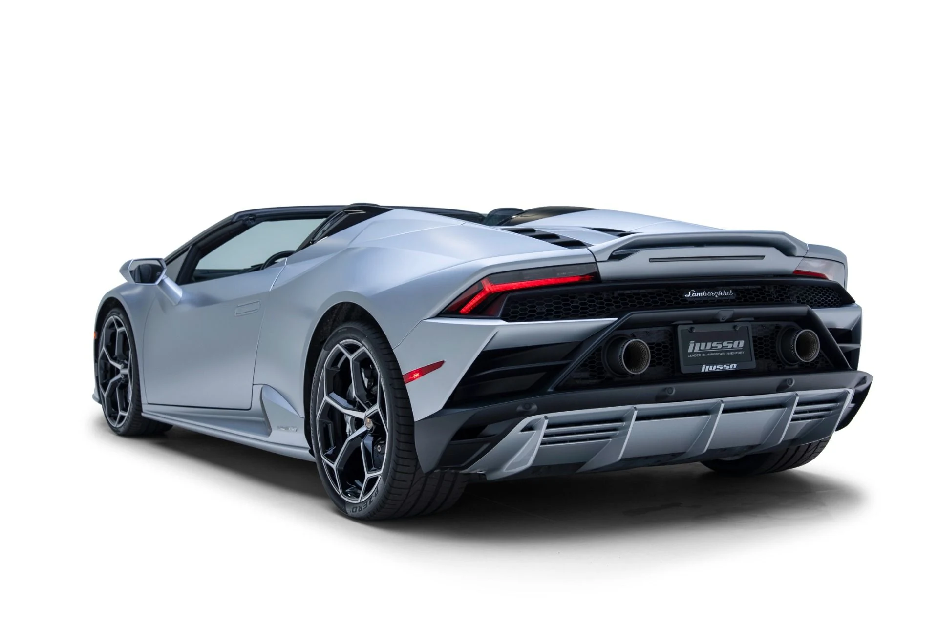 mph038_3369361260_Used_2021_Lamborghini_Huracan_EVO_Spyder_1780076847_b0d603144f