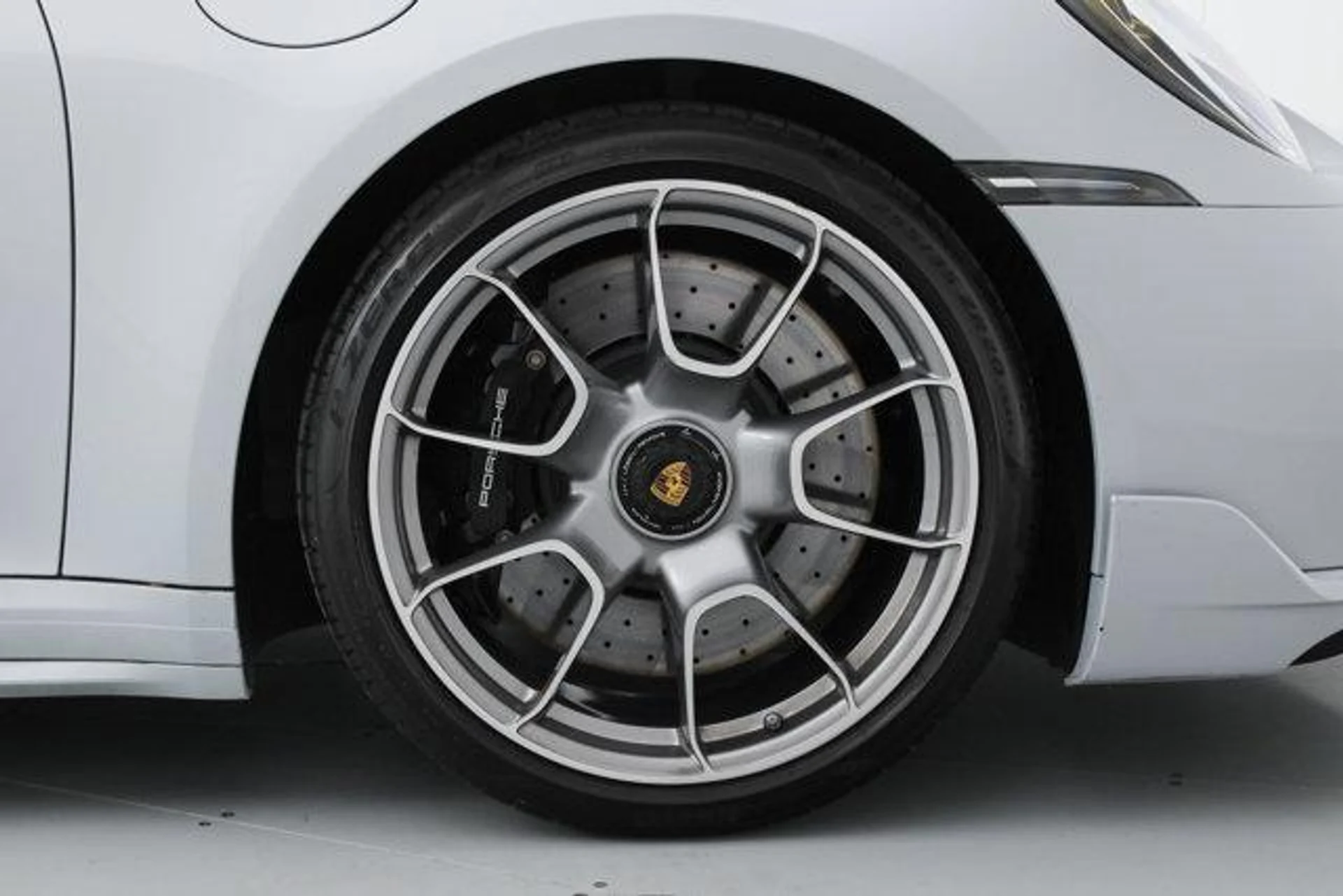 mph038_3369451615_HM_0t_Ej_K_Xh_54_D4_Hz_D_9_Z_Je_Fe2_Q_a77aeed756