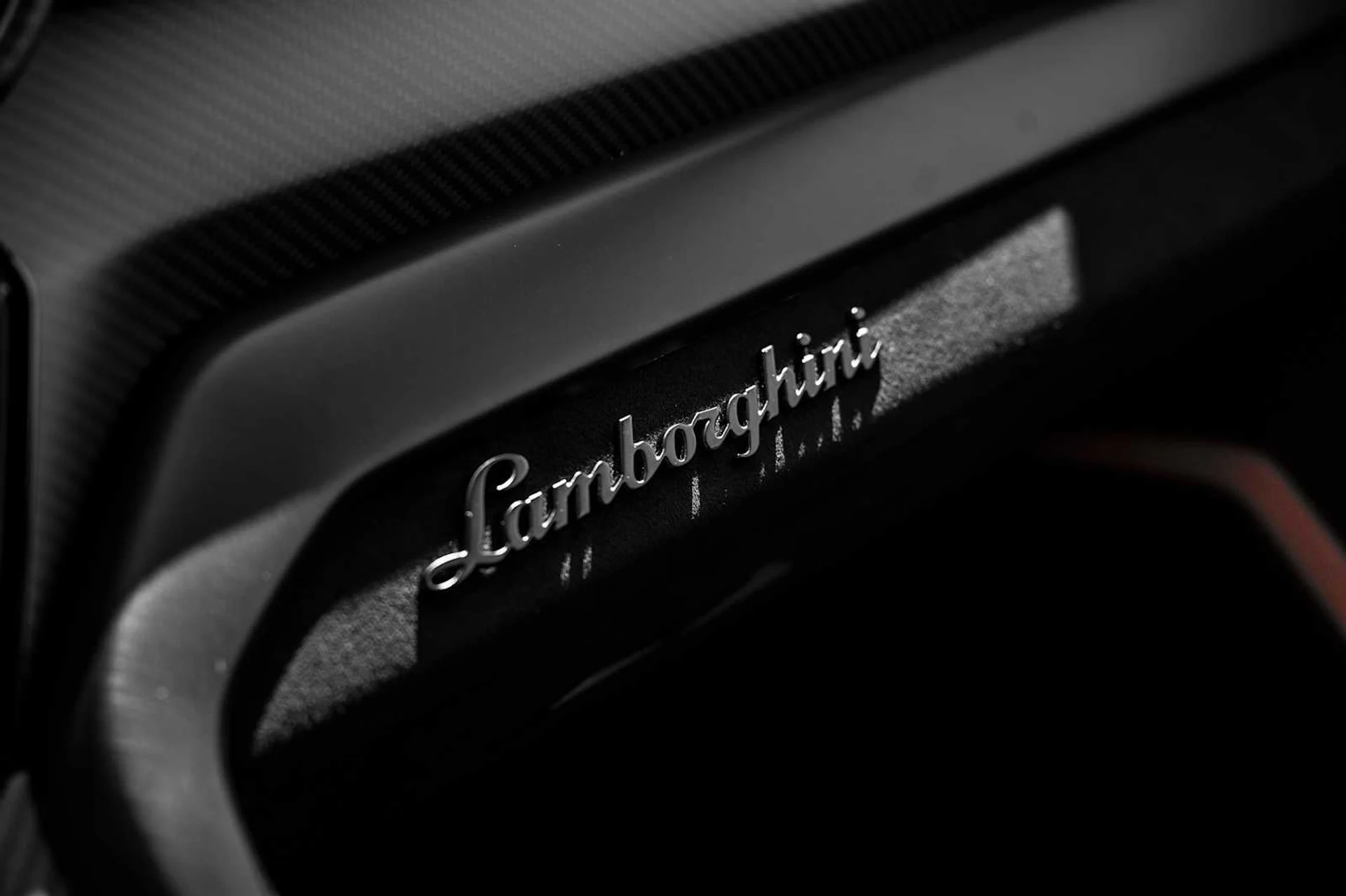 mph038_336979189_cd31764ea9c0219b8c9d0c8261343d87x_c077b71ae3