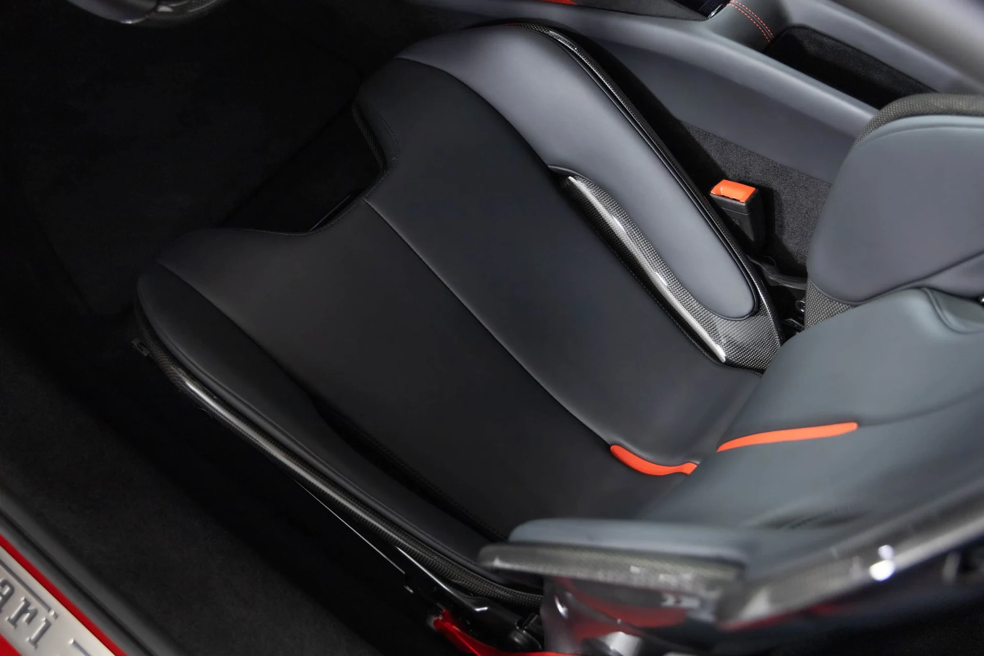 mph038_3370078644_9bfa553d9d6c4c829fd01cfdcb9a47a1_32e1a11526