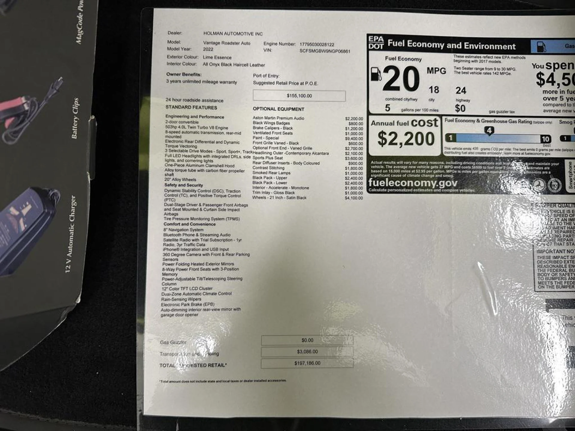 mph038_3370533609_JHDA_To_CB_7_Px_ATTB_5_Wj_J8_Qzwfnik_7550e39108