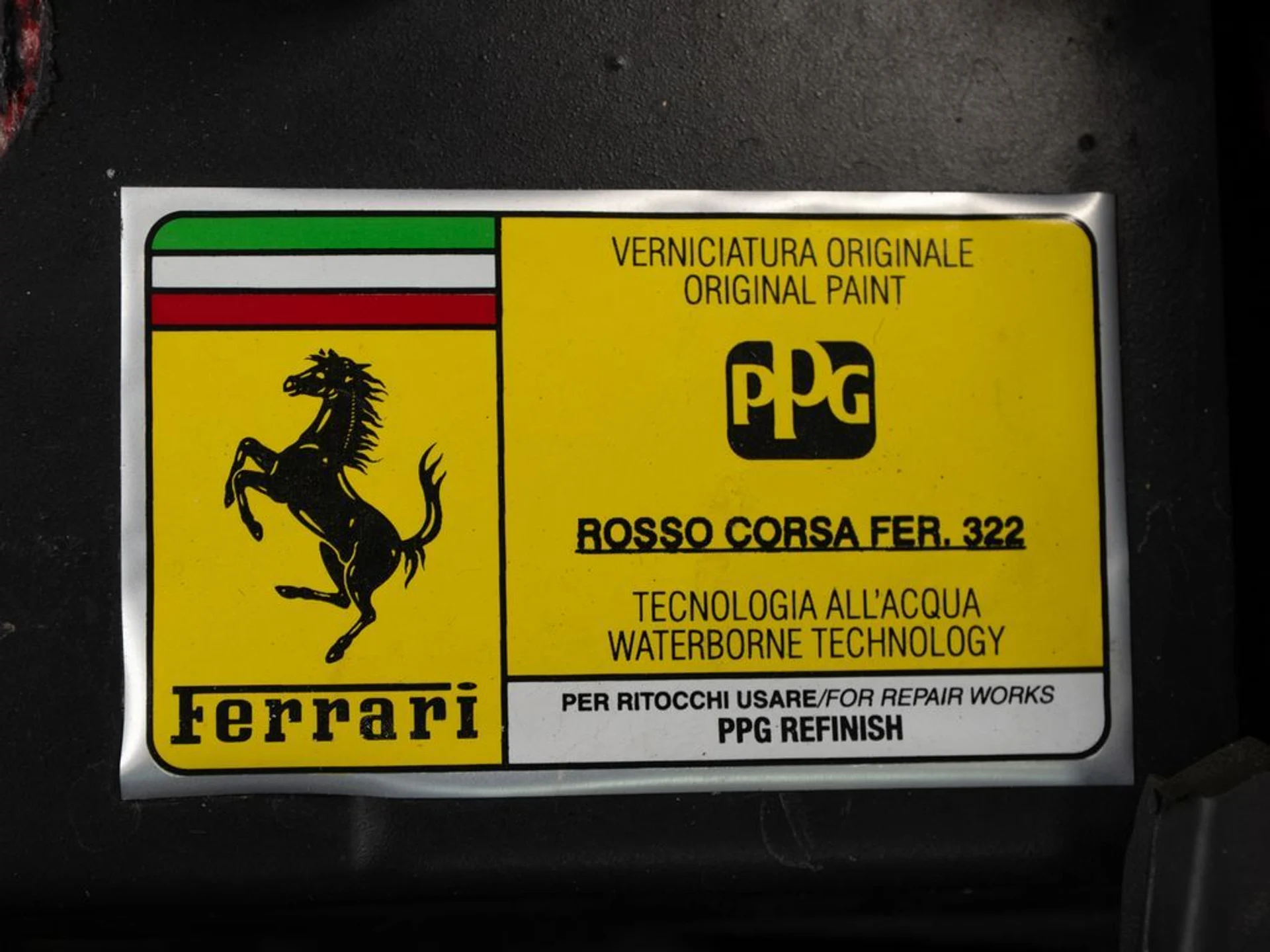 mph038_3371954775_07022162_d4c2_4864_a3eb_5c820c06c64e_0803b131cd