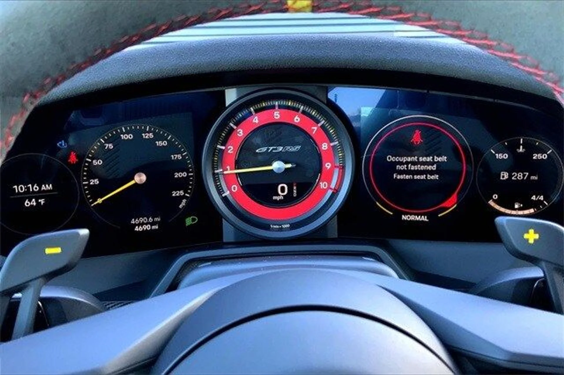 mph038_3372178489_37eeac9afe05593efe1d46c0084e4f2dx_79ea244537