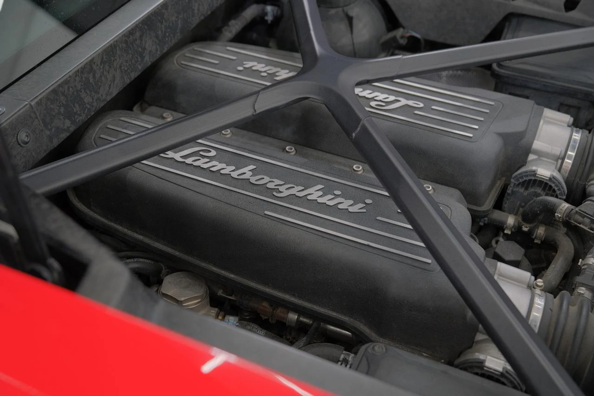 mph038_3372390814_339236b650fe4e16898f3306e16bc06b_2cc8e1e43b