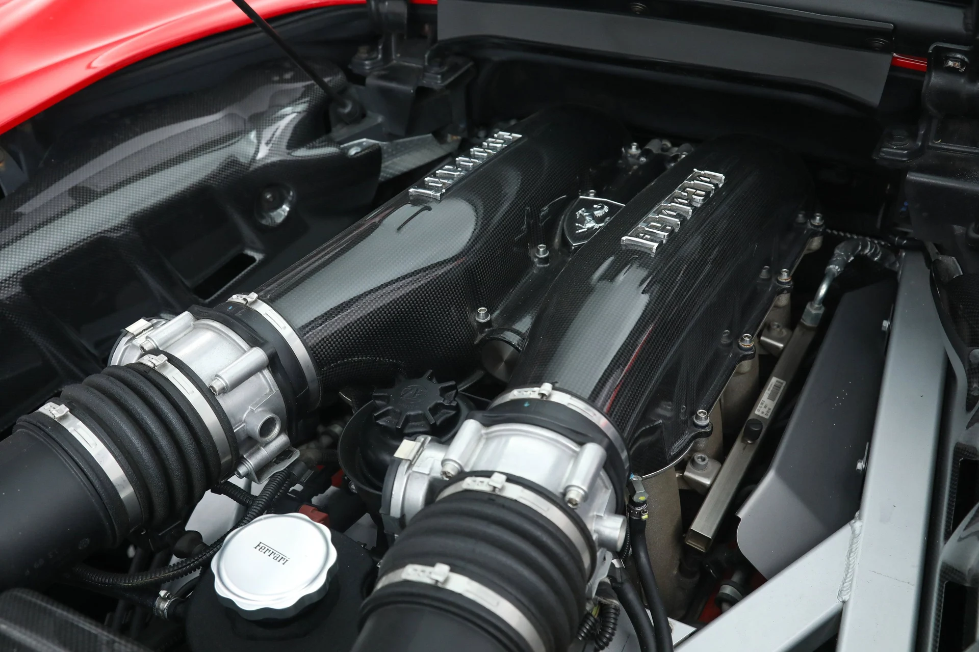 mph038_3373049563_1abe24ff41d764cad47b9a074e226b77_e5baeeffe5