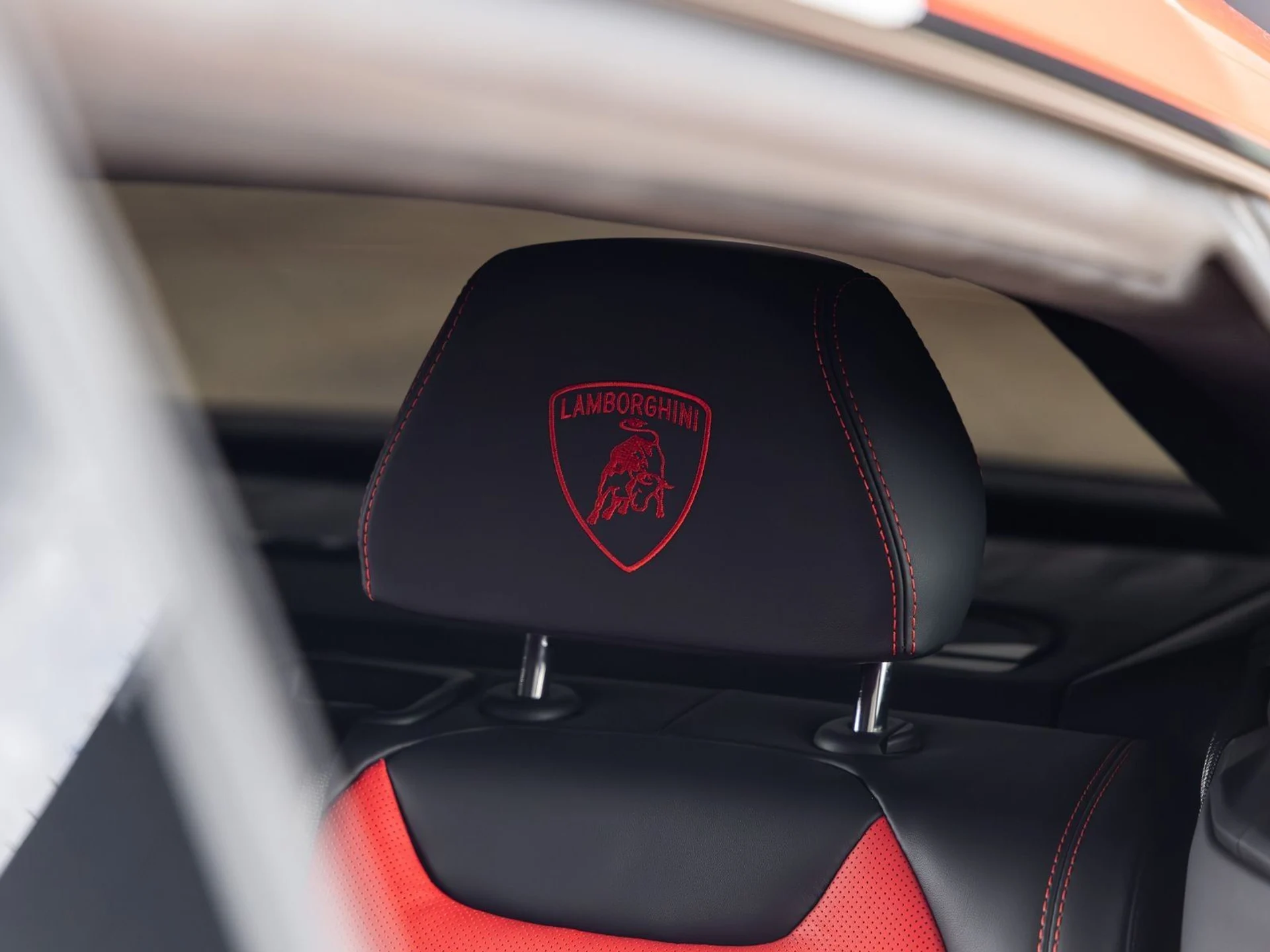 mph038_337309120_39_fcfe9906a4