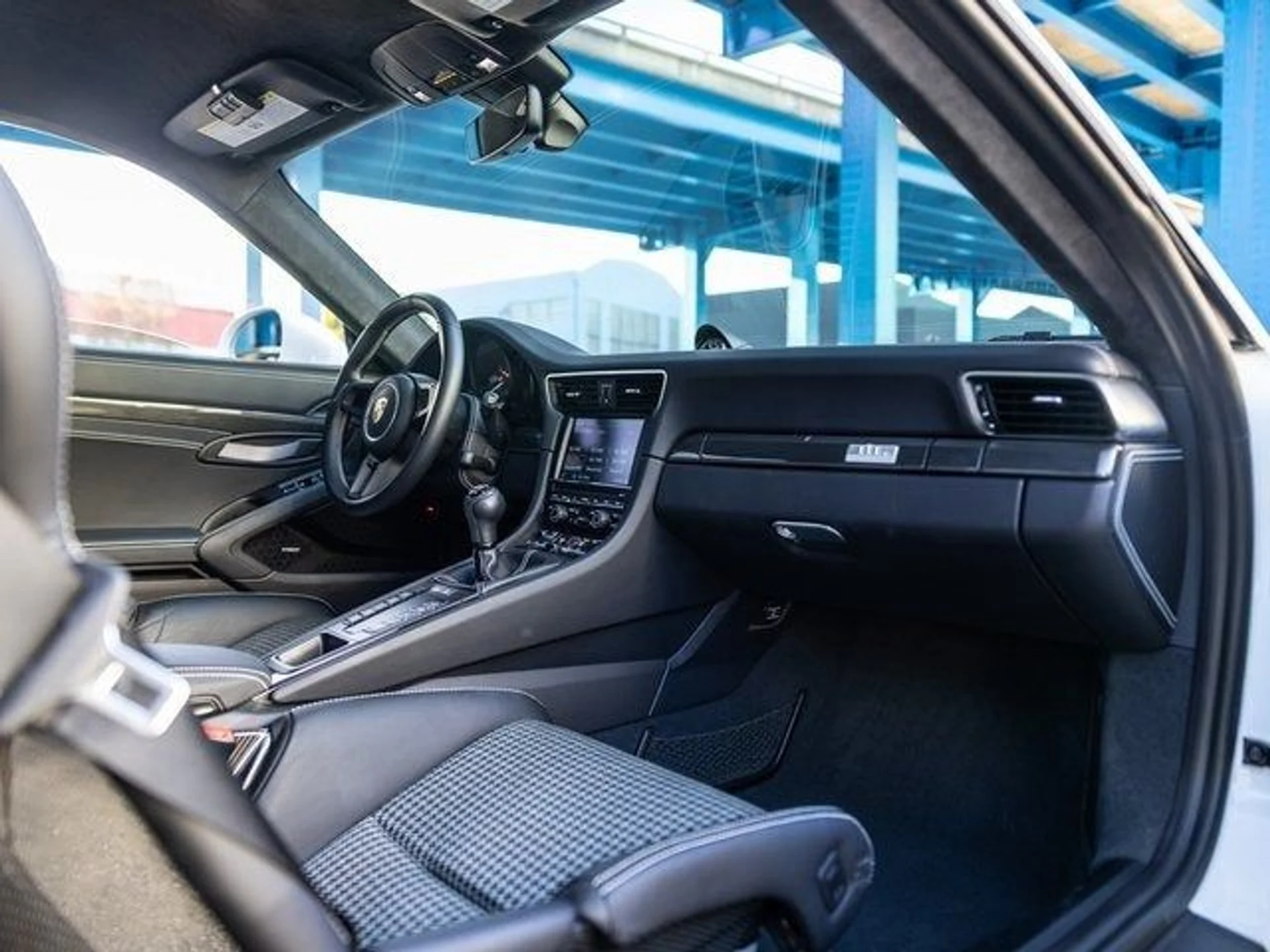 mph038_3374209094_39_c9d2d38453