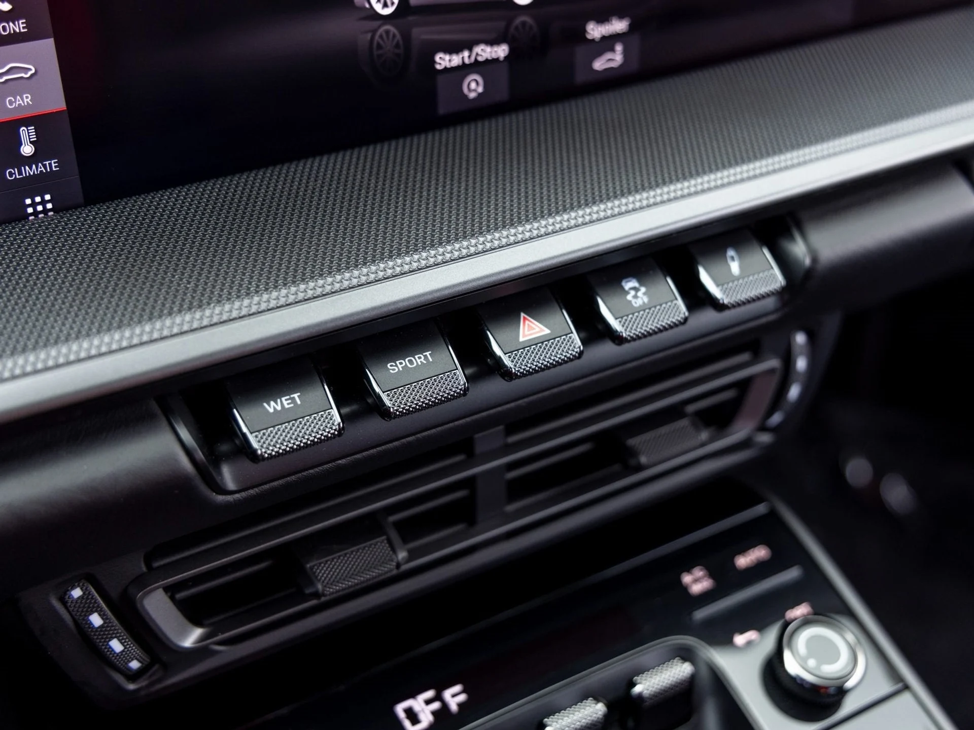 mph038_3374229172_39_bb9ad28ce3