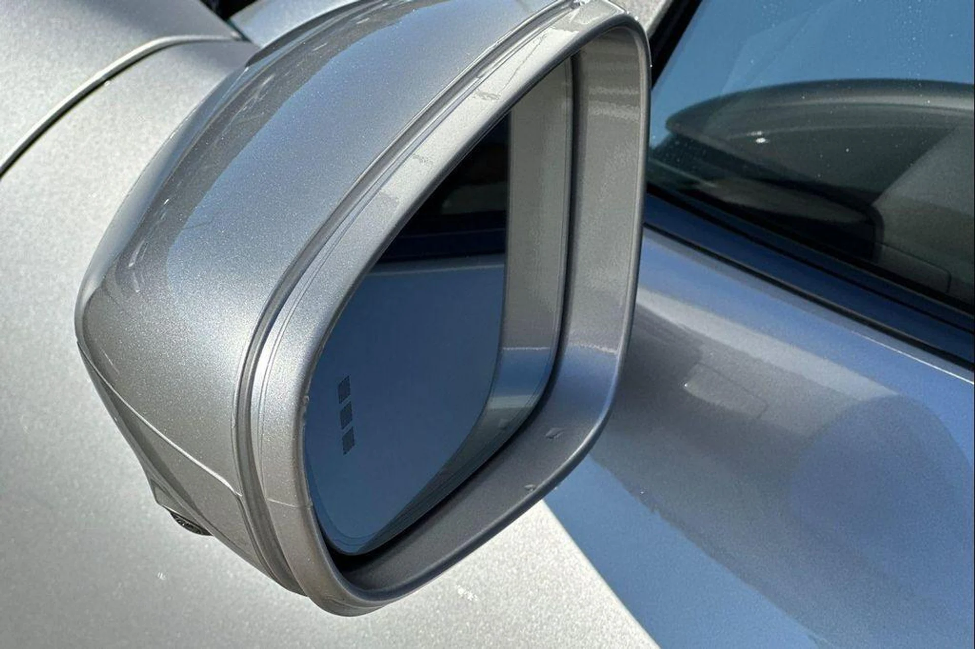 mph038_3374237068_V2_Kw_X_Ee_HOW_Rn_Xo_L9_4_L_Vyai_Oc_Z8_769d20df03